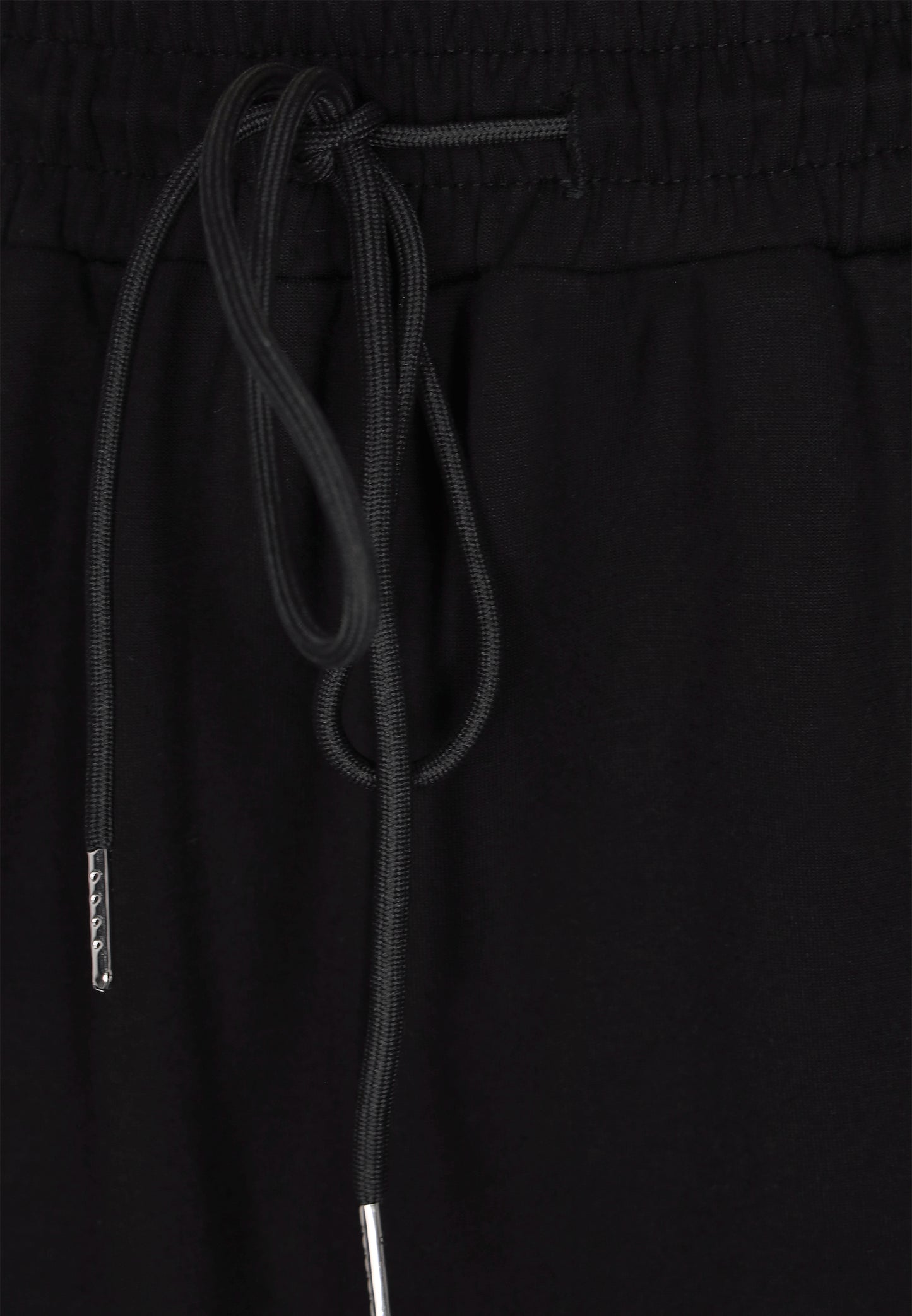 faina ATHLSR women's pants