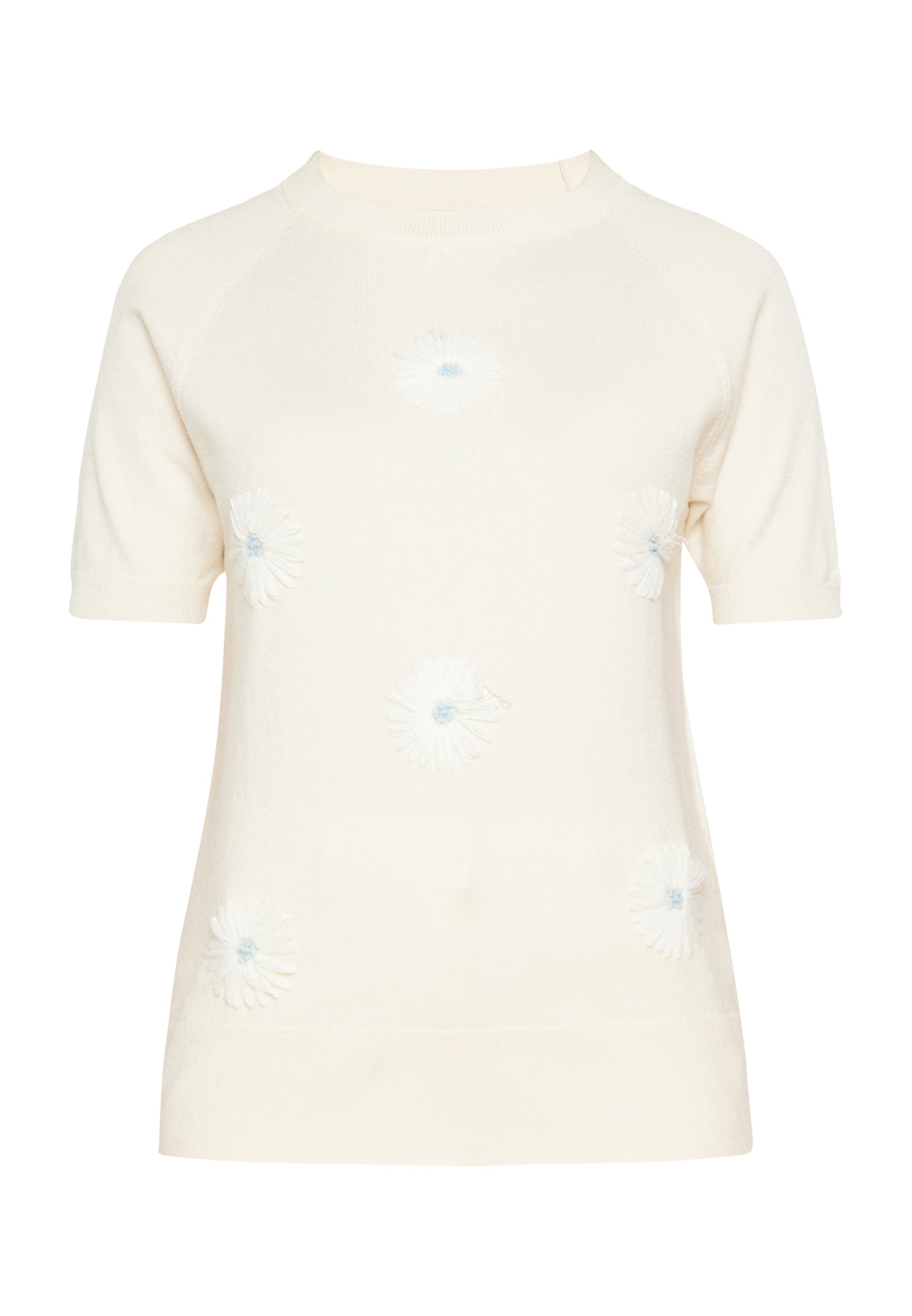 UDIPI women's sweater