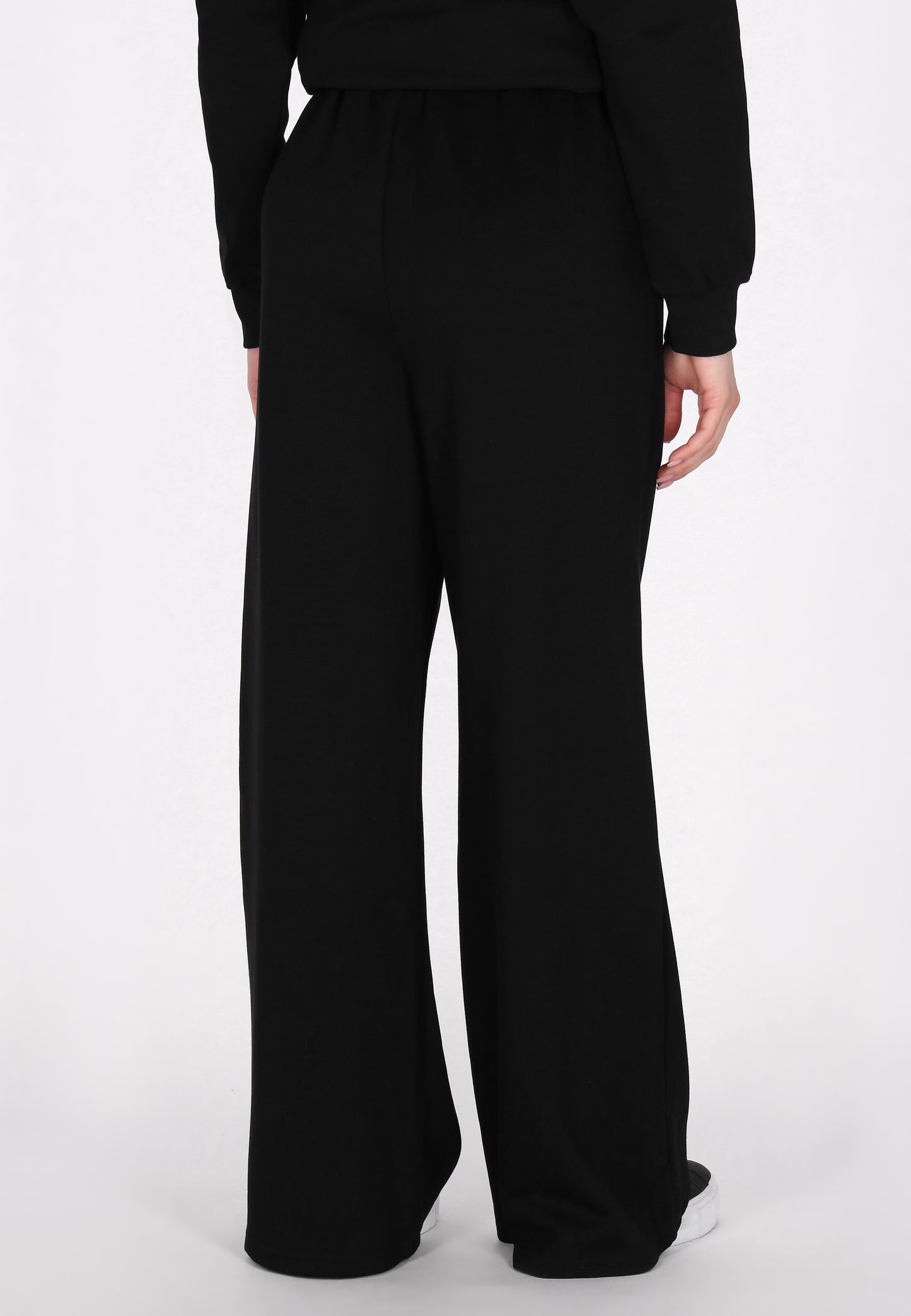 faina ATHLSR women's pants