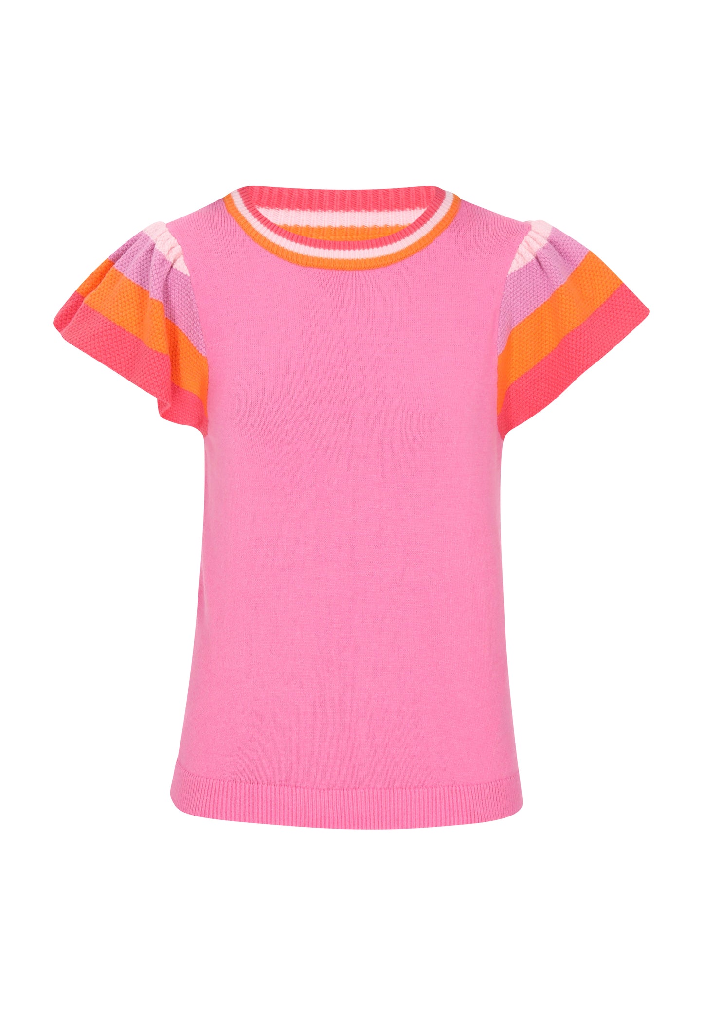 faina CASUAL women's sweater