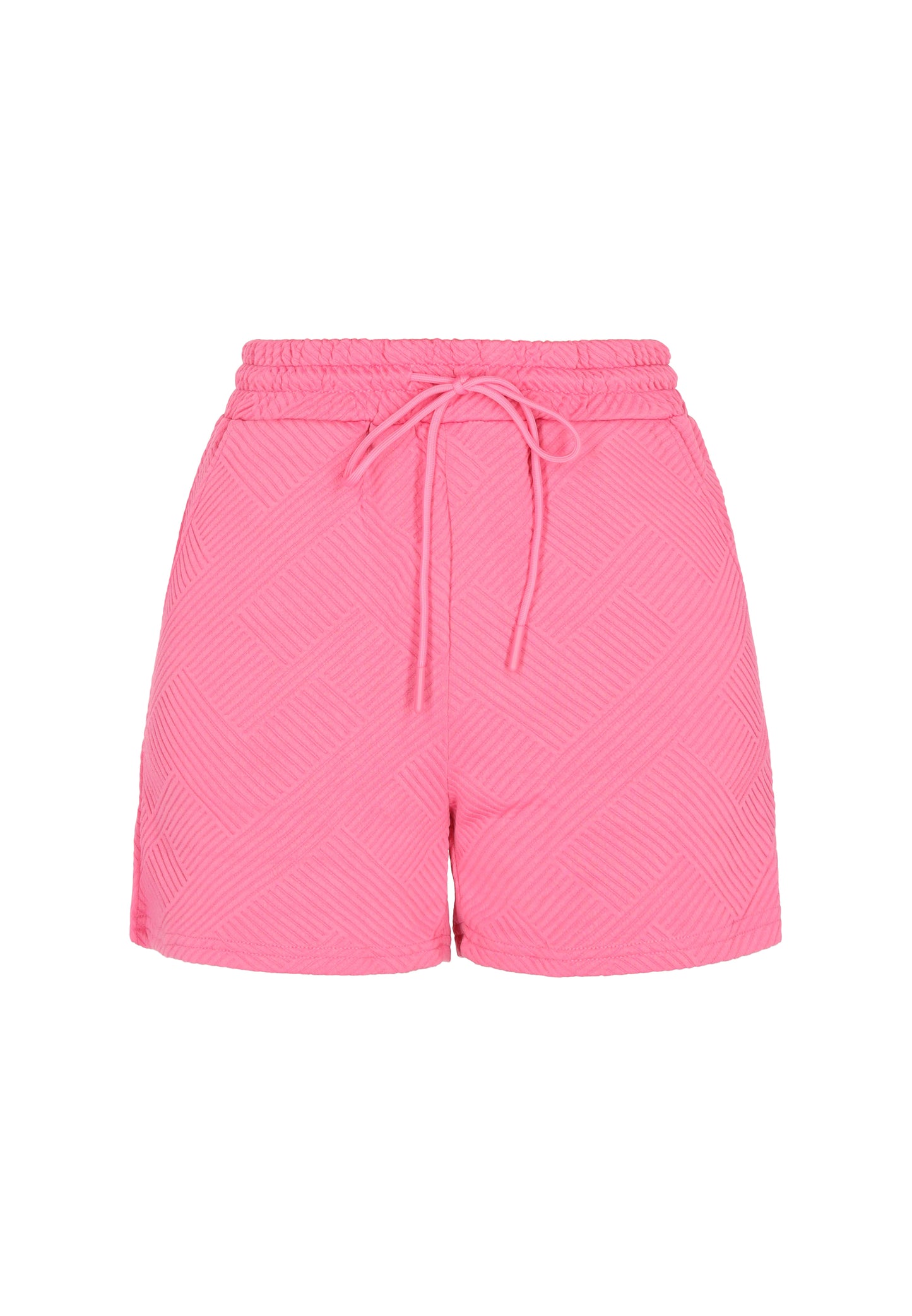 COBIE women's shorts