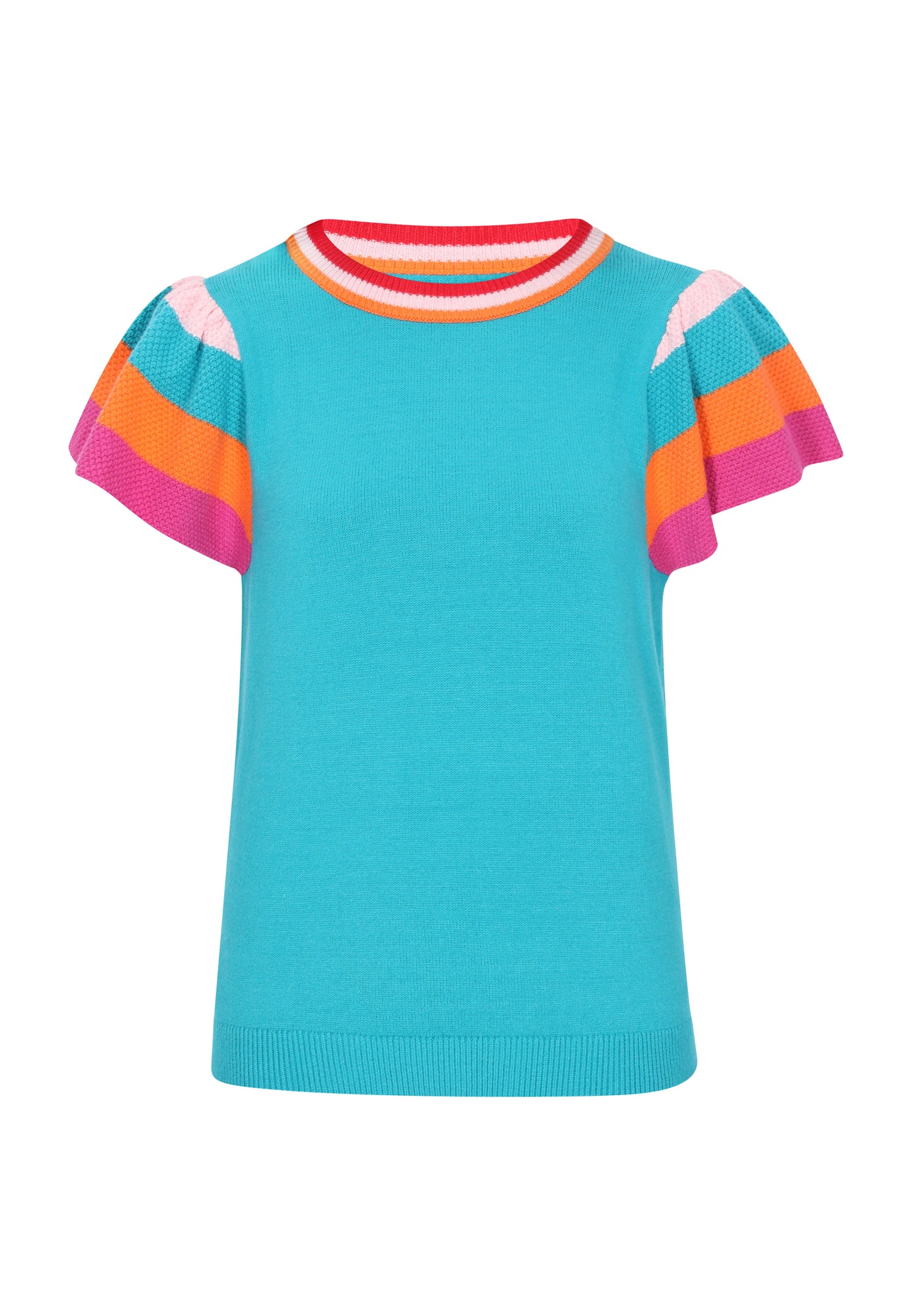 faina CASUAL women's sweater