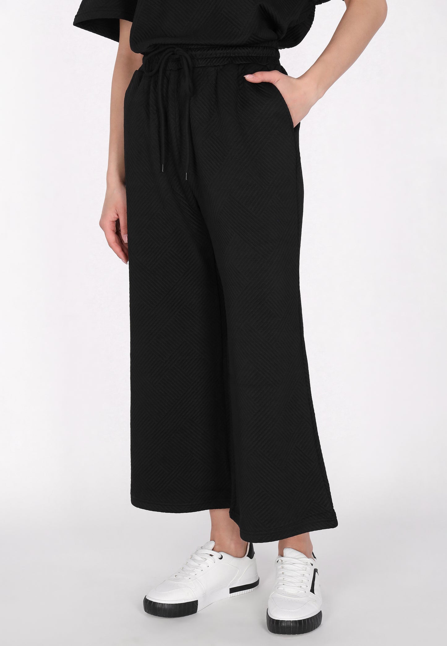 faina ATHLSR women's pants