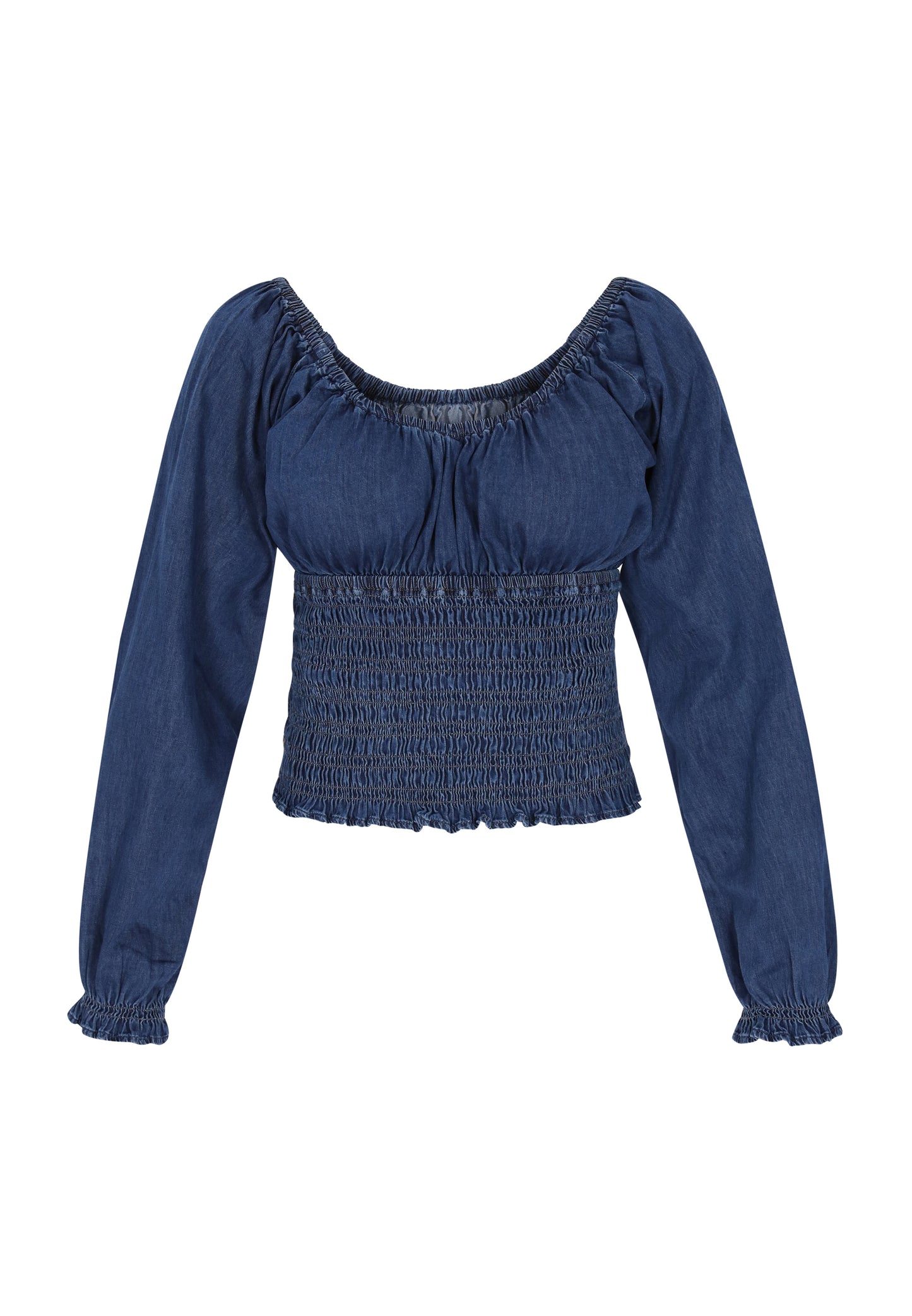 faina CASUAL damska bluzka