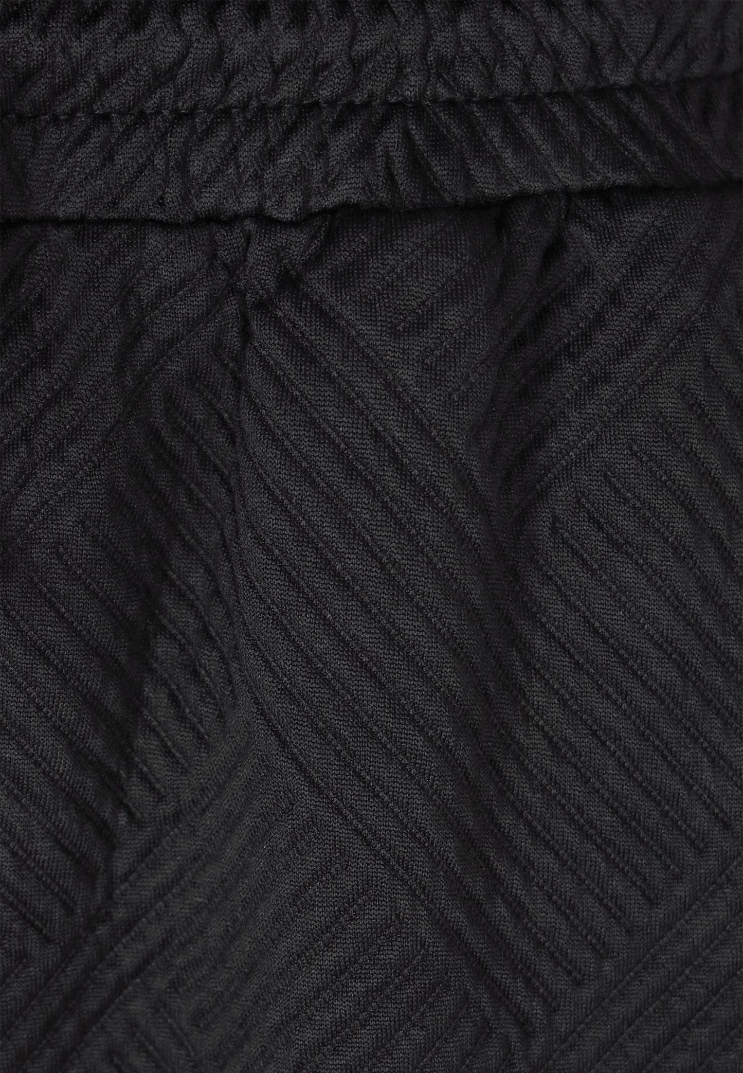 faina ATHLSR women's pants