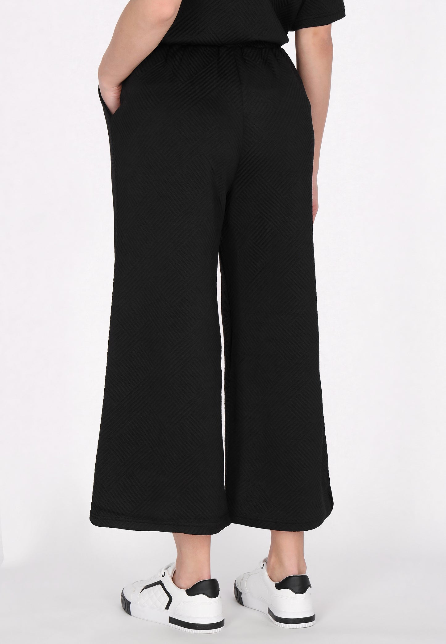 faina ATHLSR women's pants