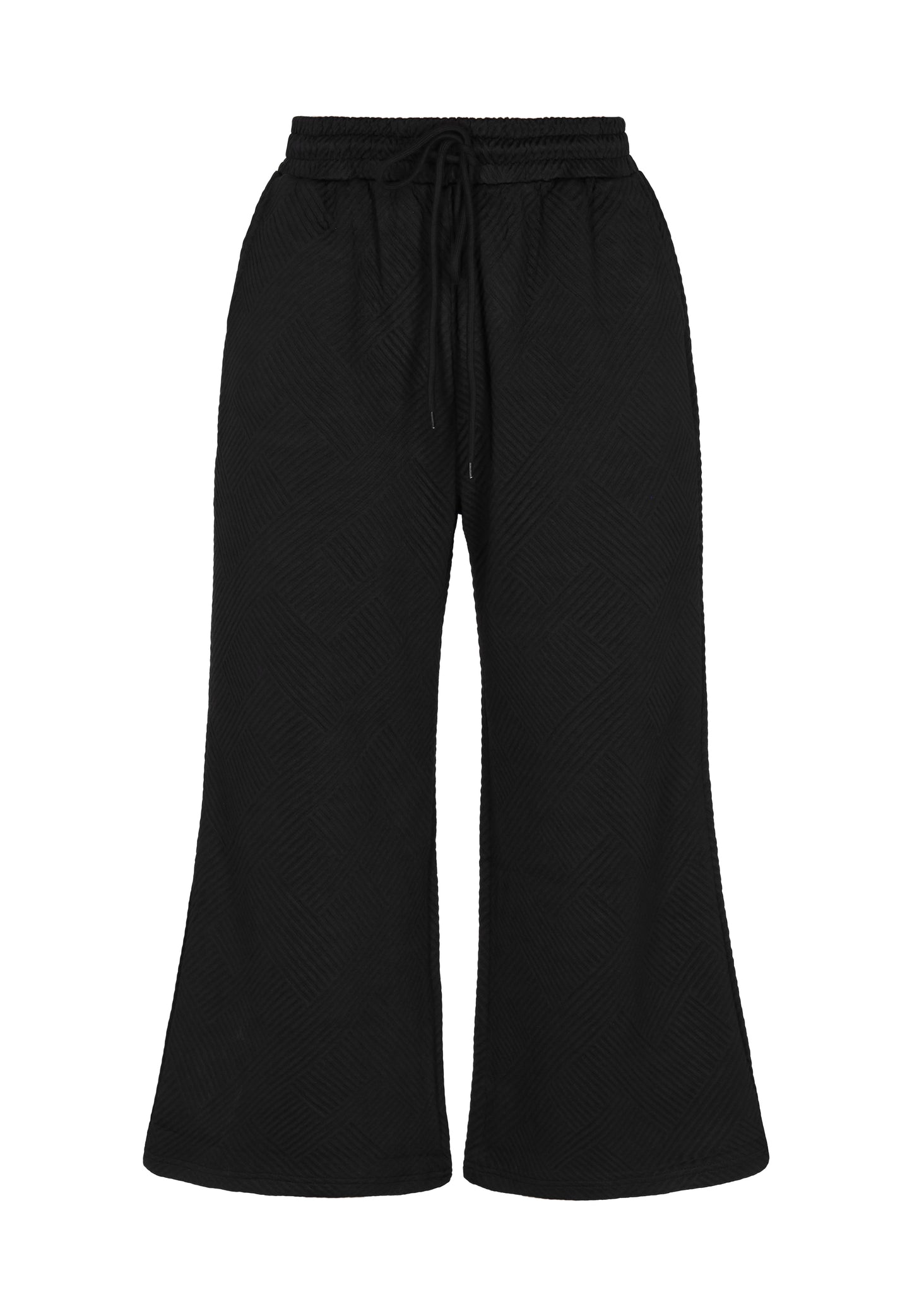 faina ATHLSR women's pants