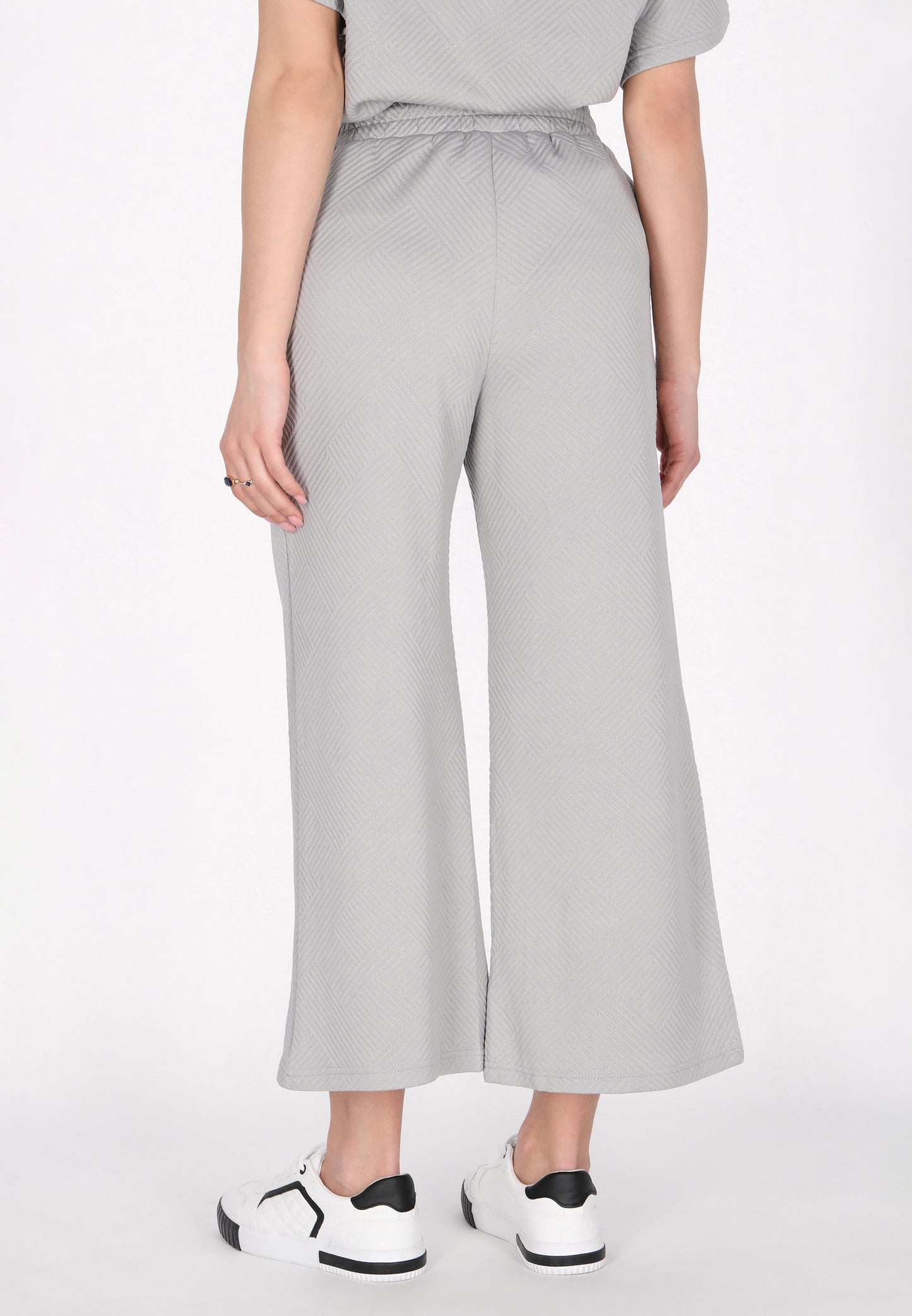 faina ATHLSR women's pants