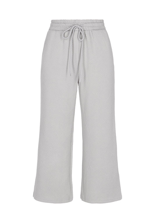 COBIE damskie spodnie