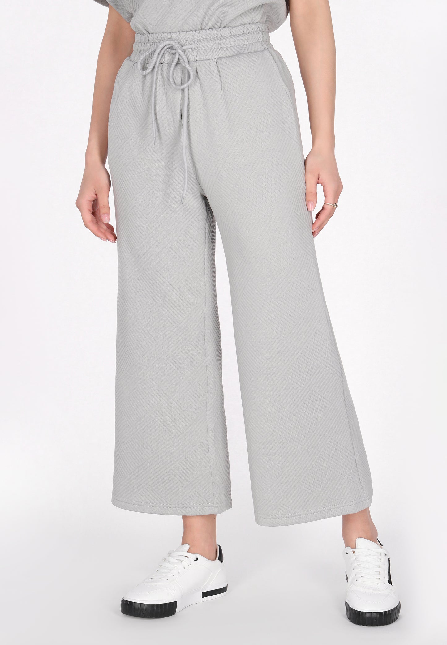 faina ATHLSR women's pants