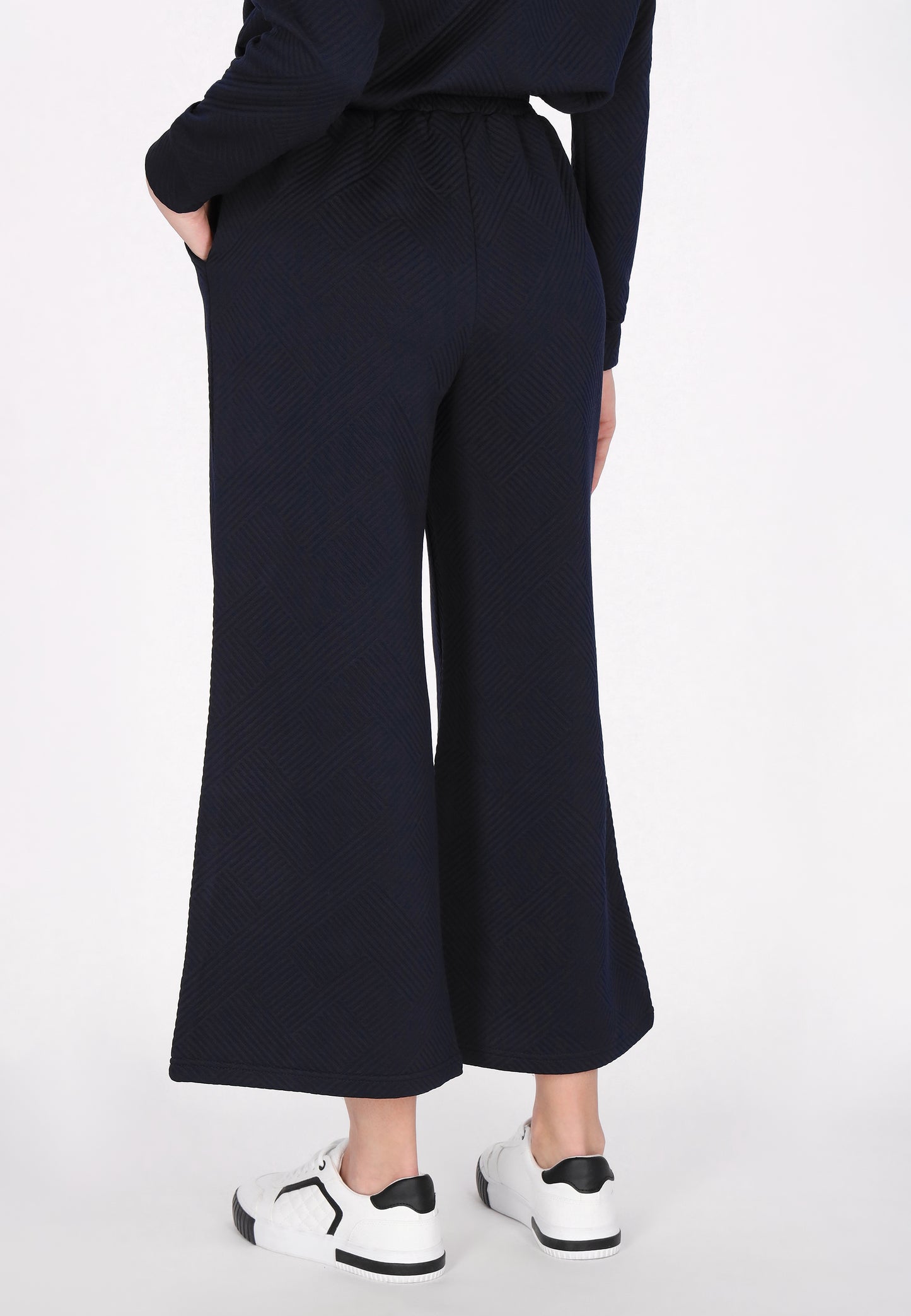 faina ATHLSR women's pants