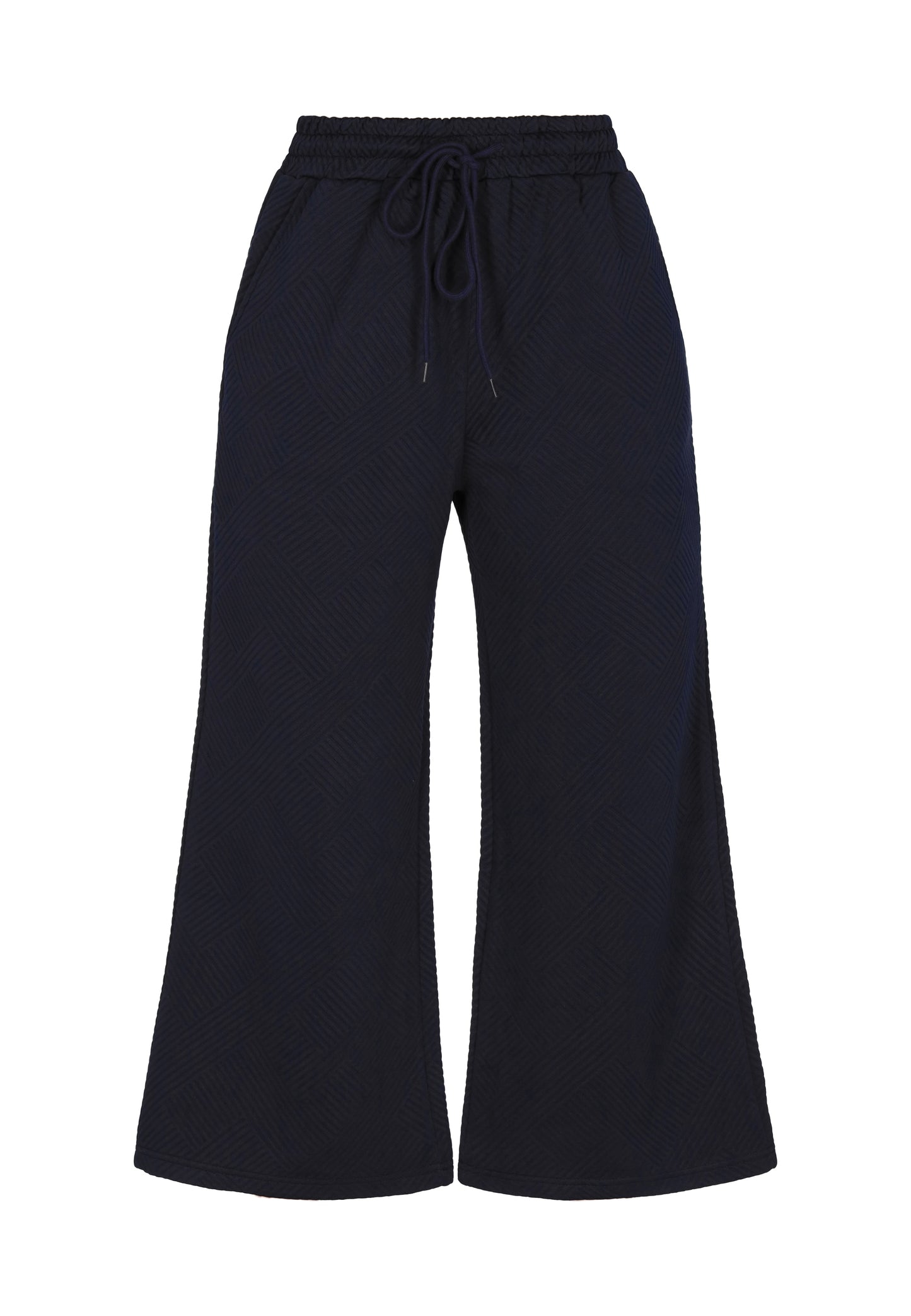 faina ATHLSR women's pants