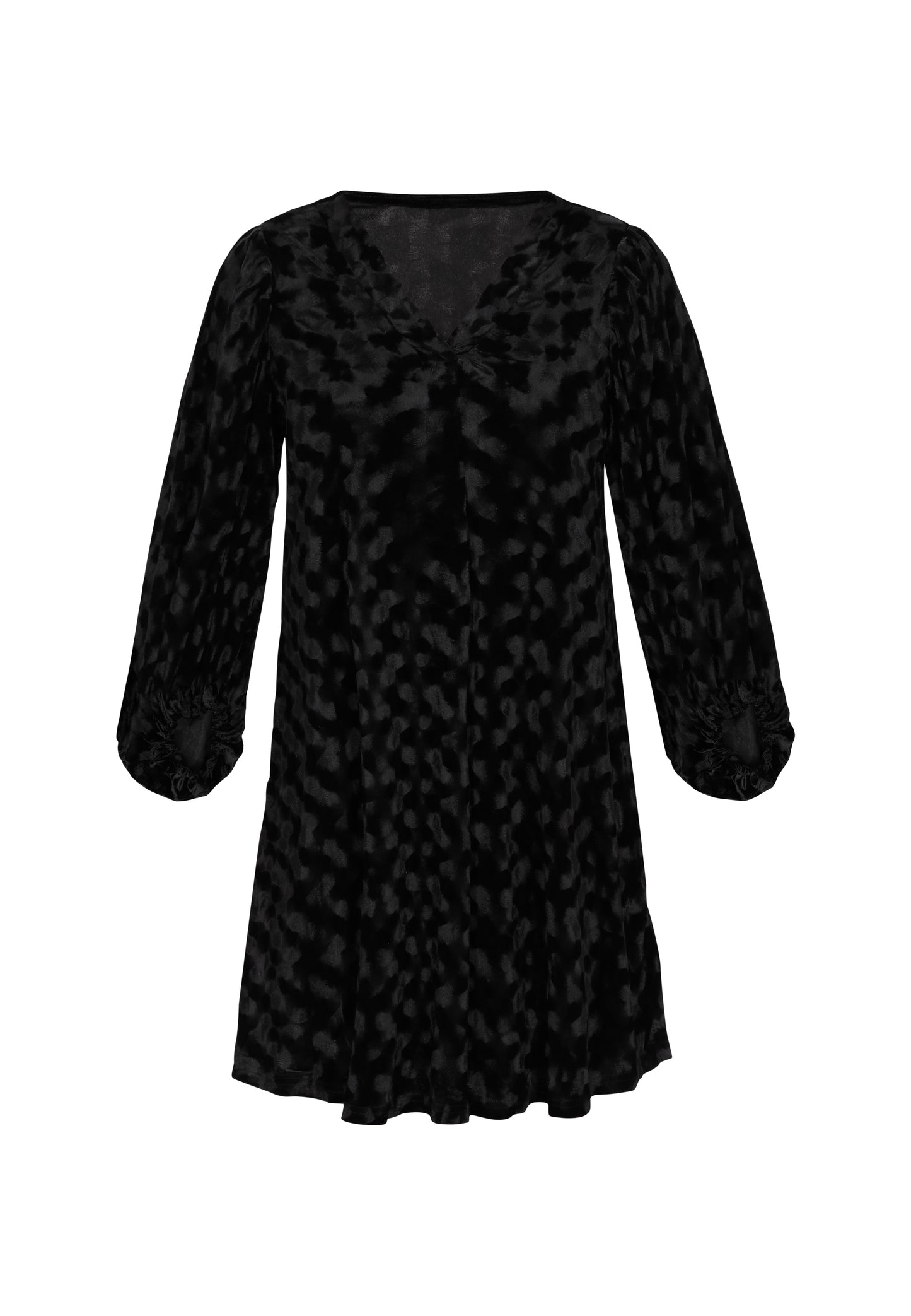 faina women's dress