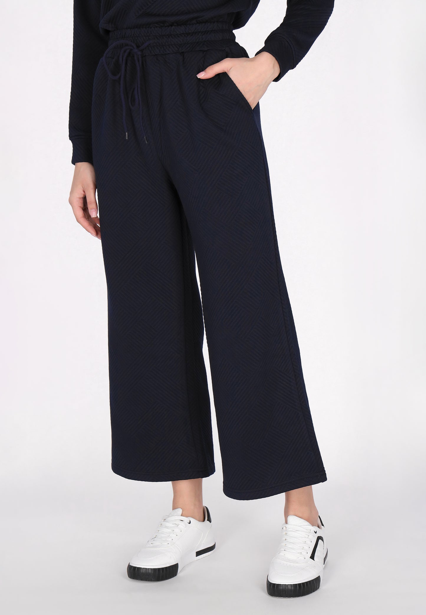 faina ATHLSR women's pants