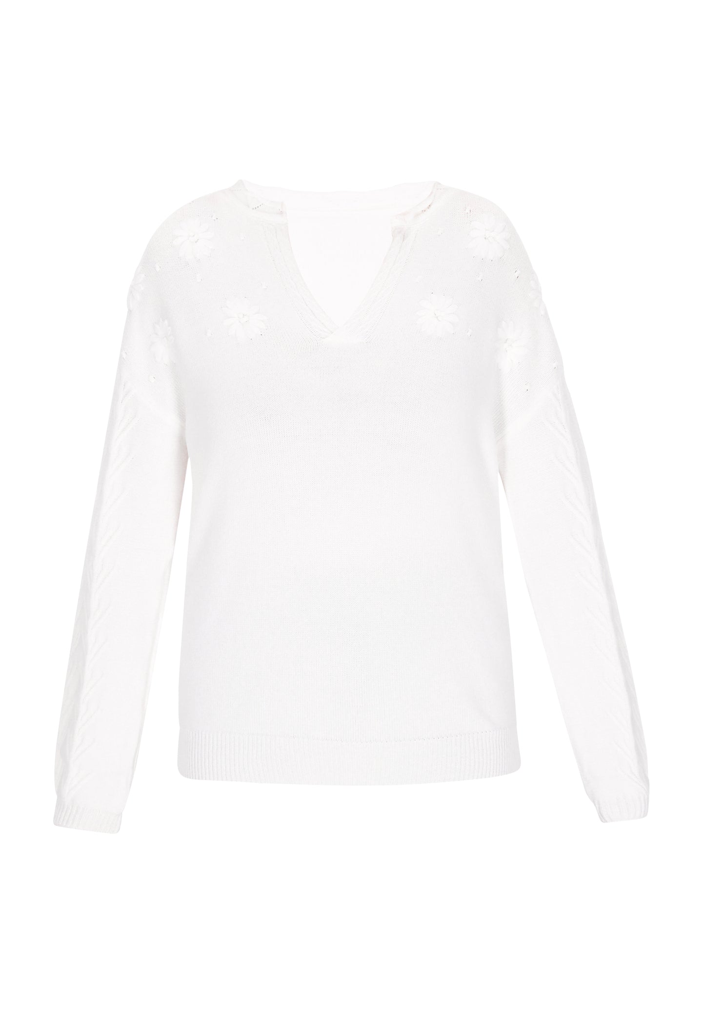 UDIPI women's sweater