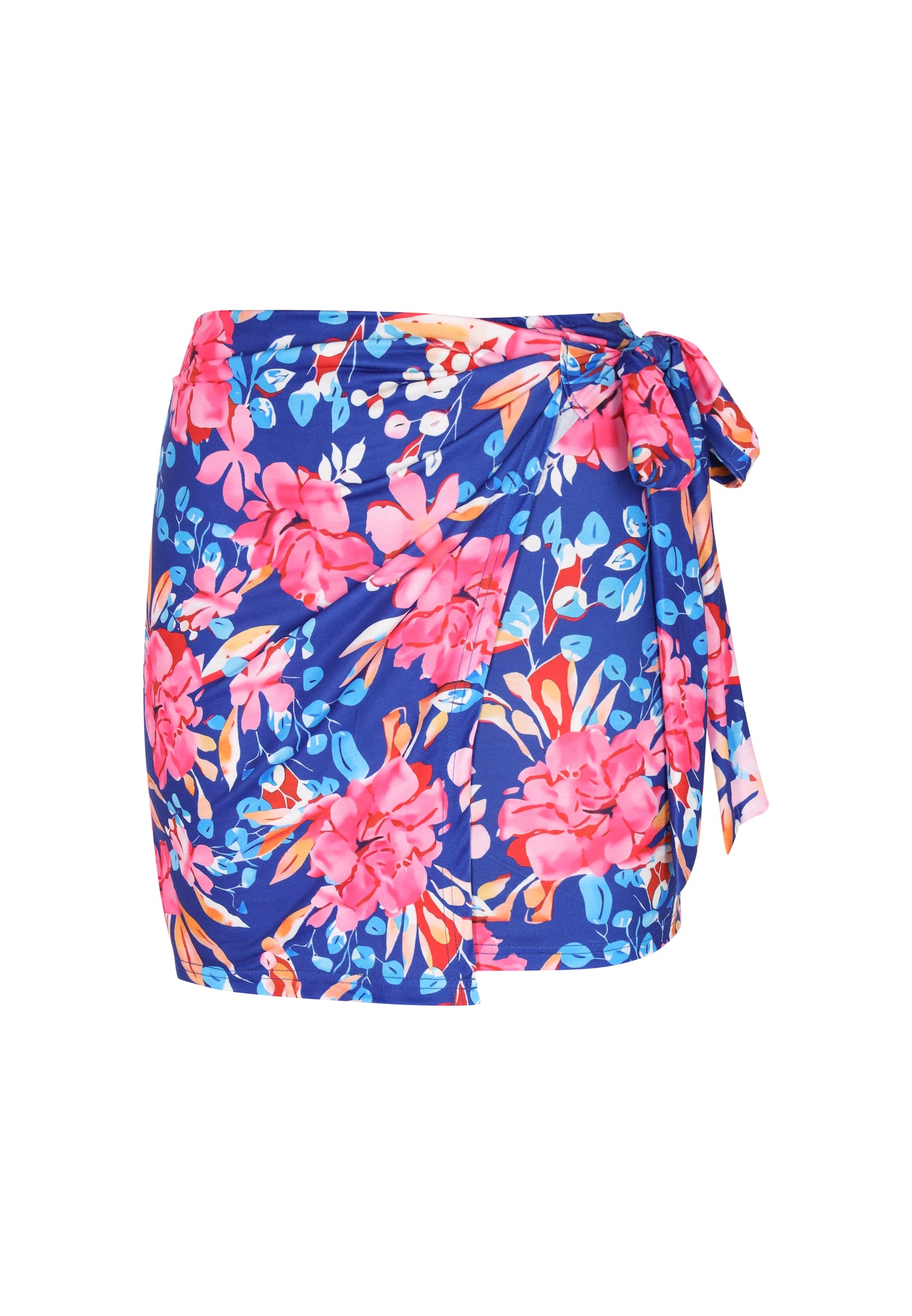 faina CASUAL women's skirt