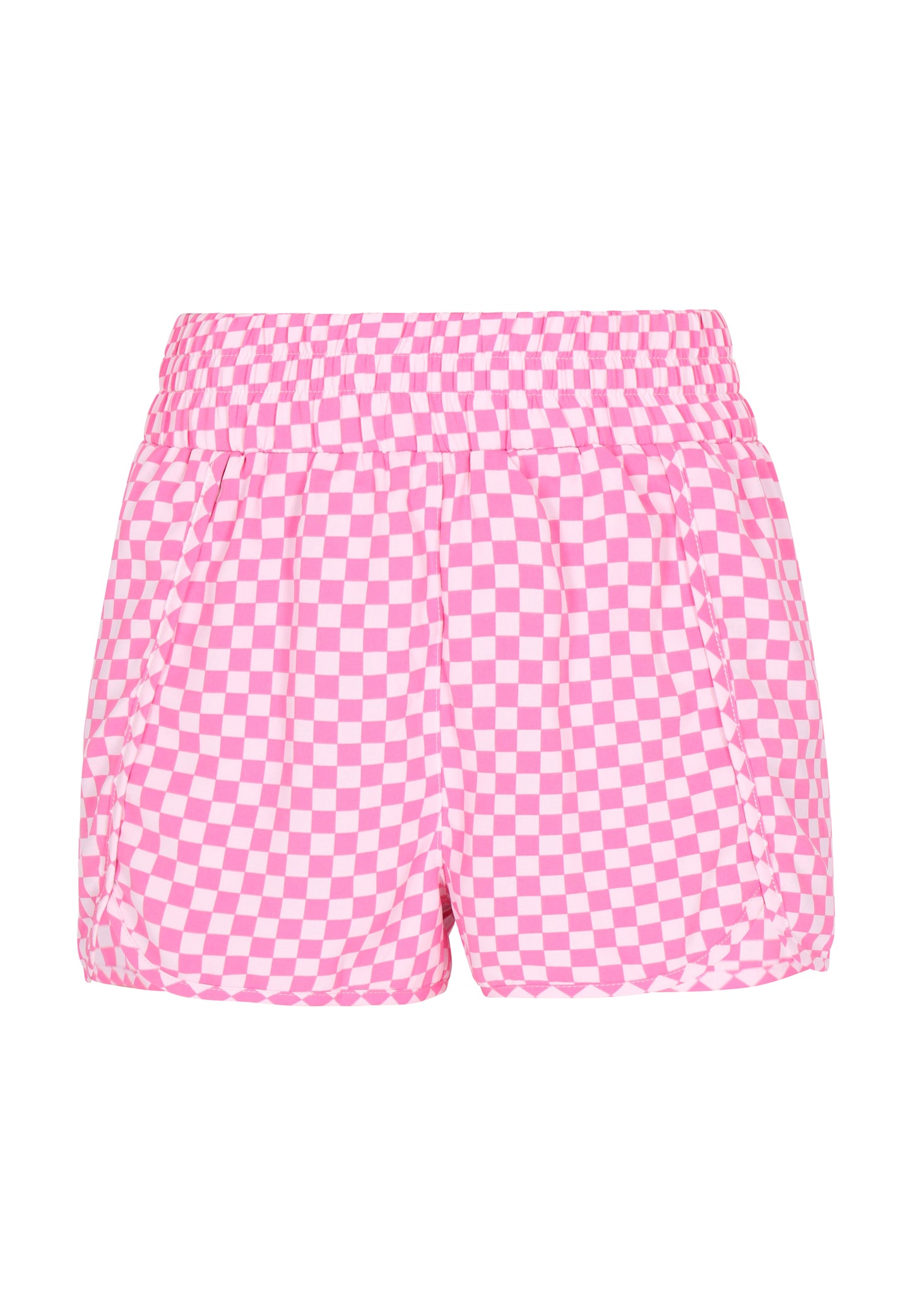 CHUBBA women's shorts