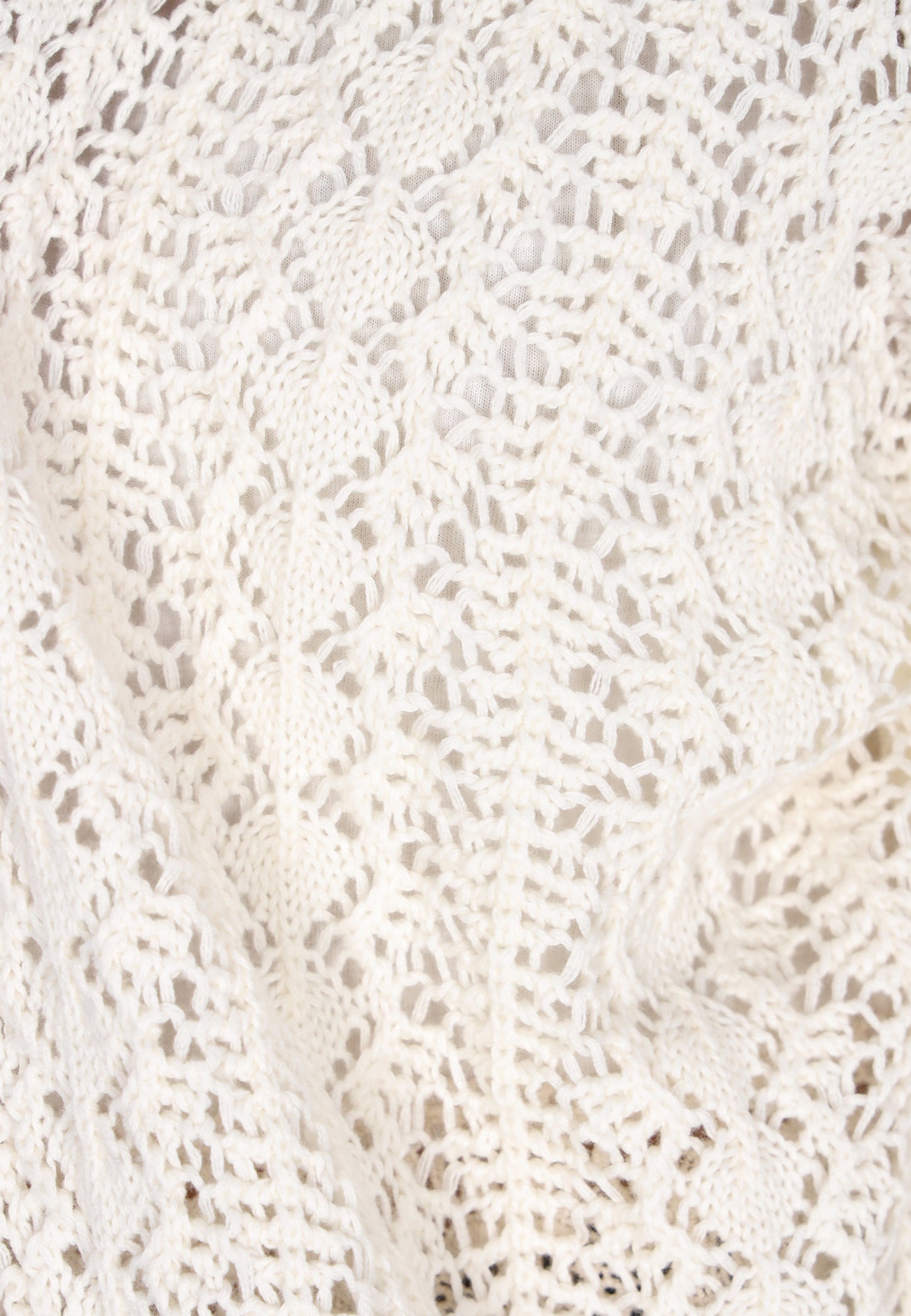 UDIPI women's cardigan