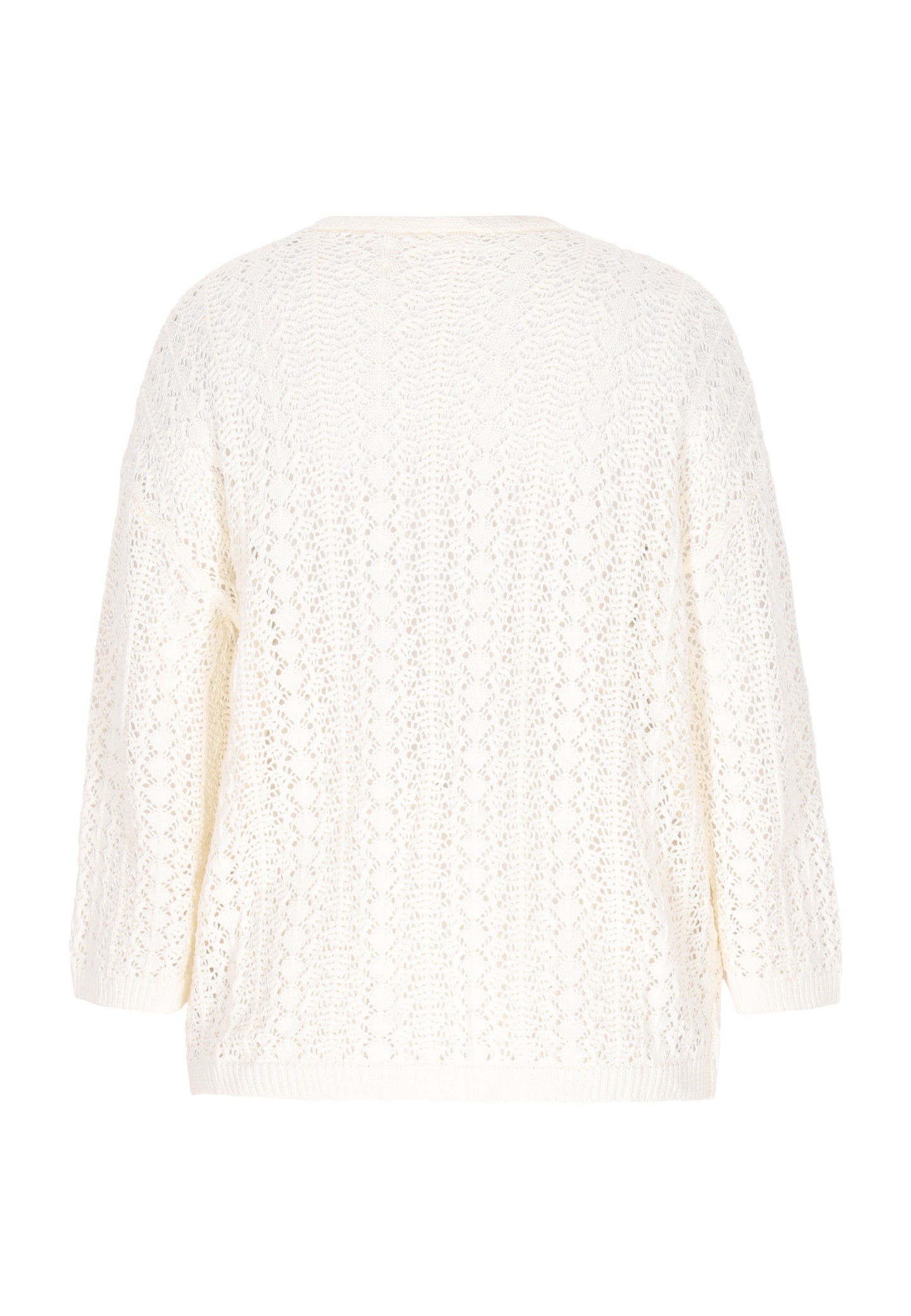 UDIPI women's cardigan