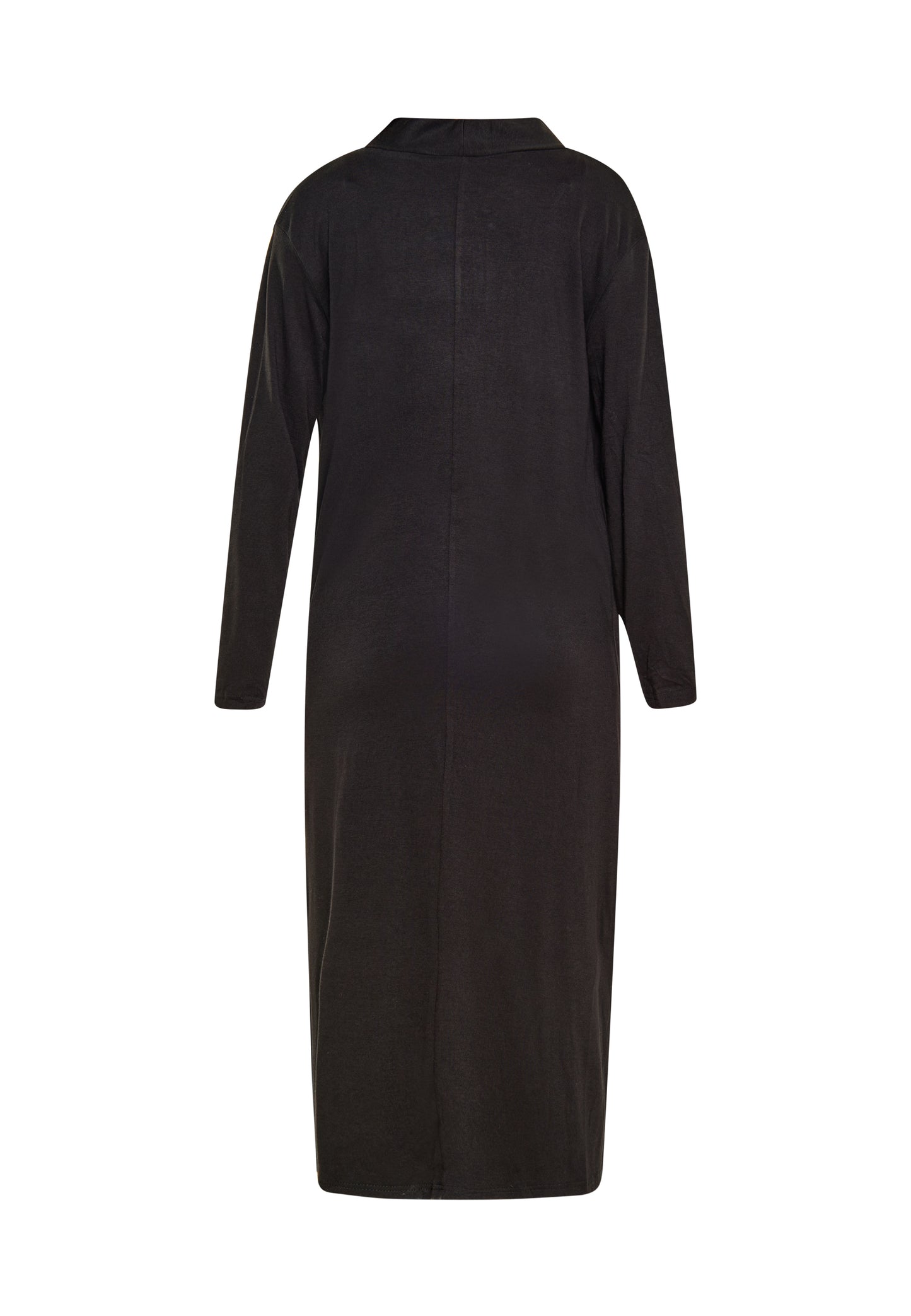blonda women's cardigan