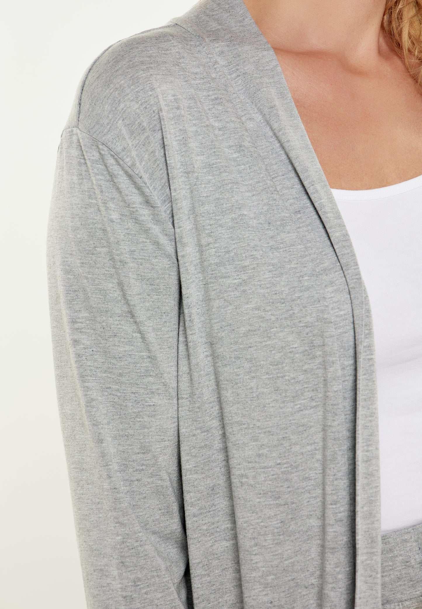 blonda women's cardigan