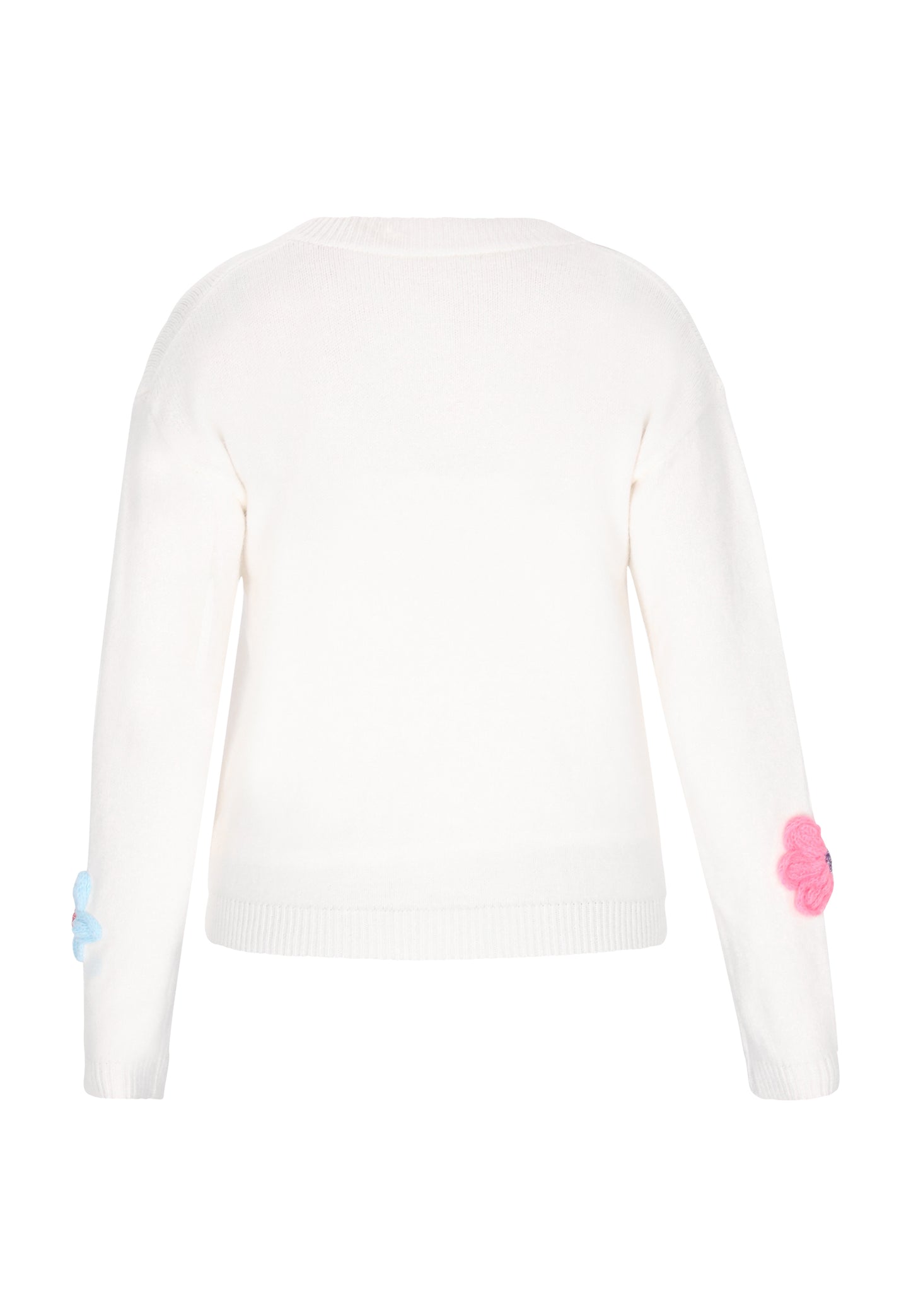 UDIPI women's cardigan