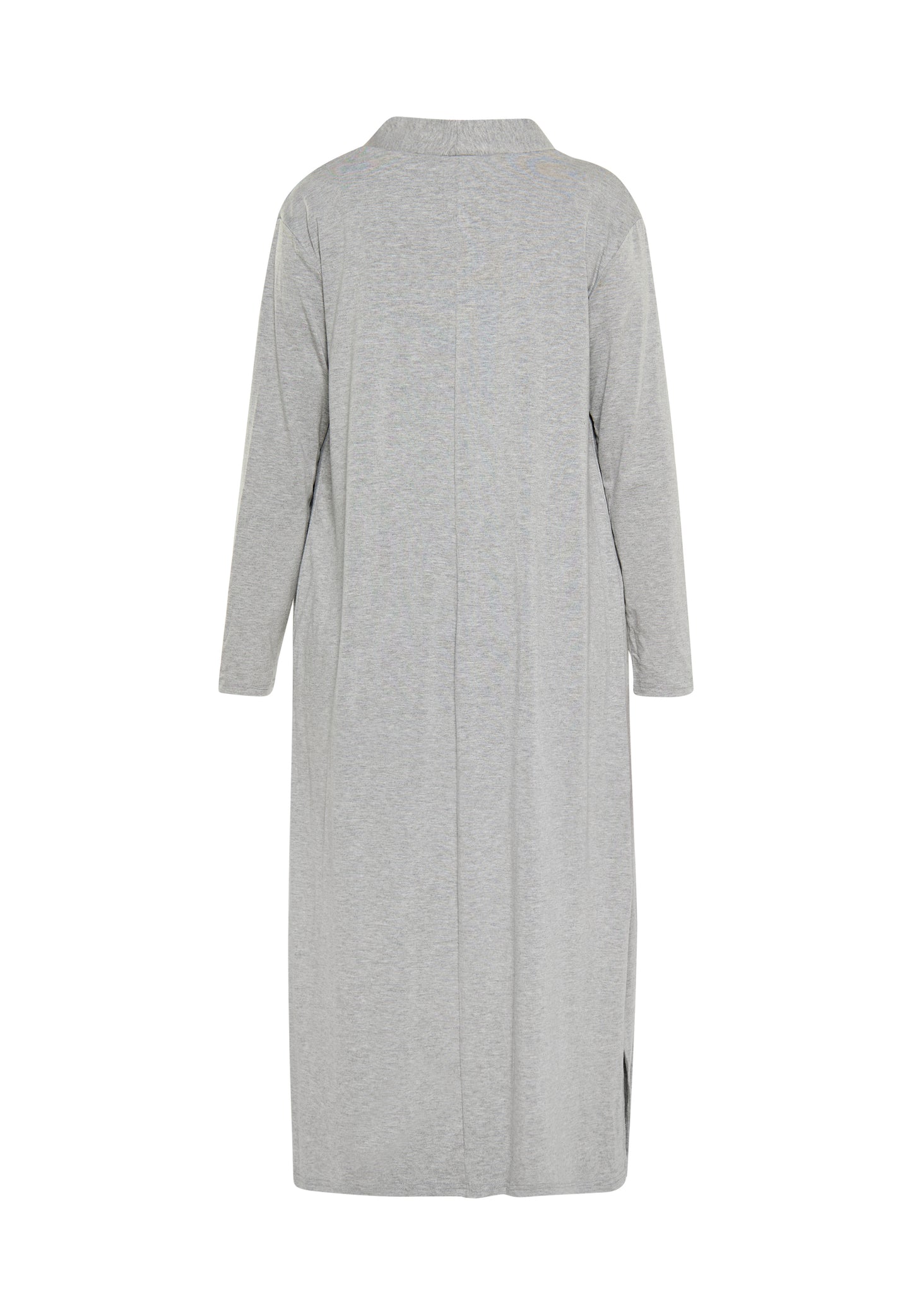 blonda women's cardigan