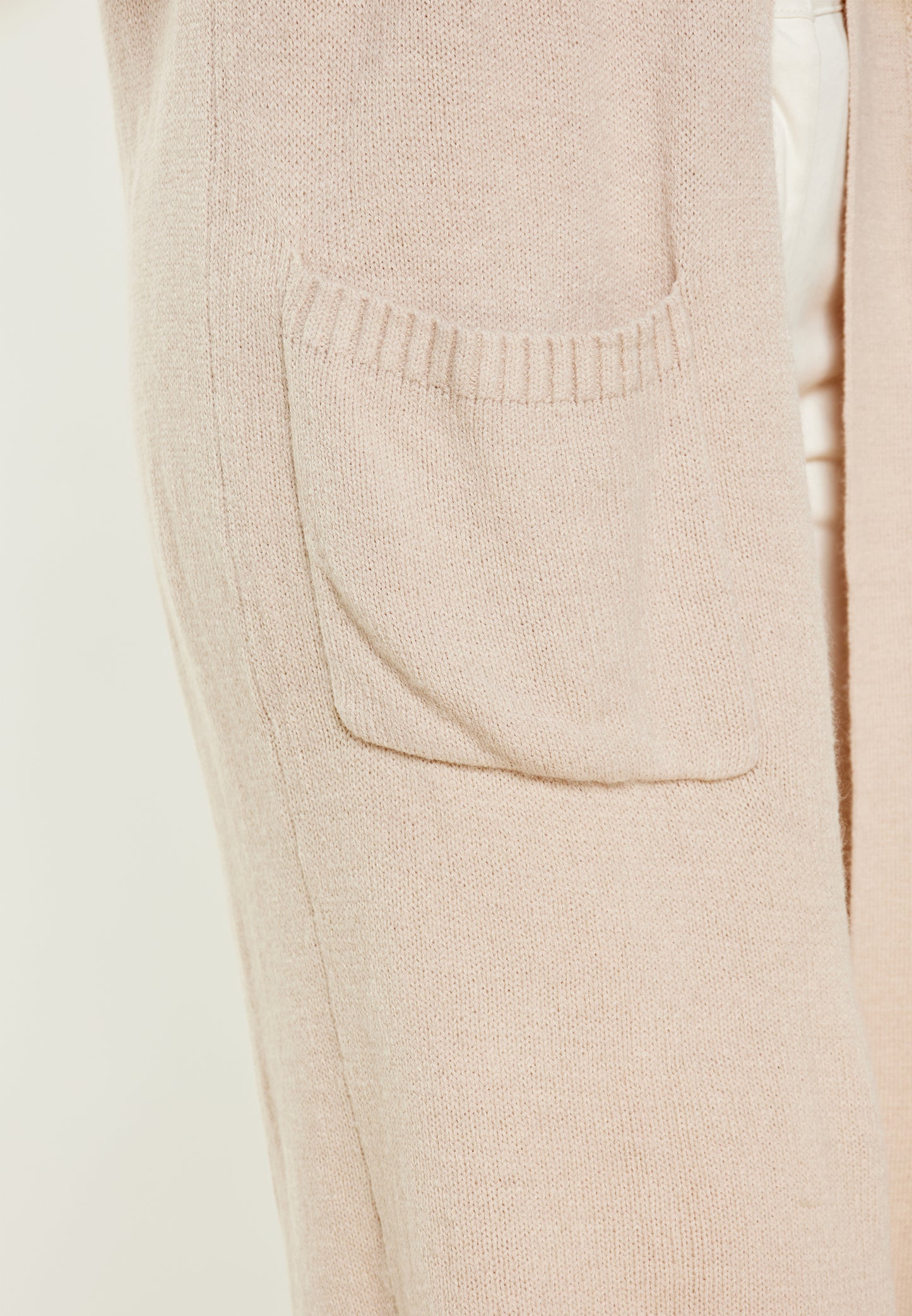 blonda women's cardigan
