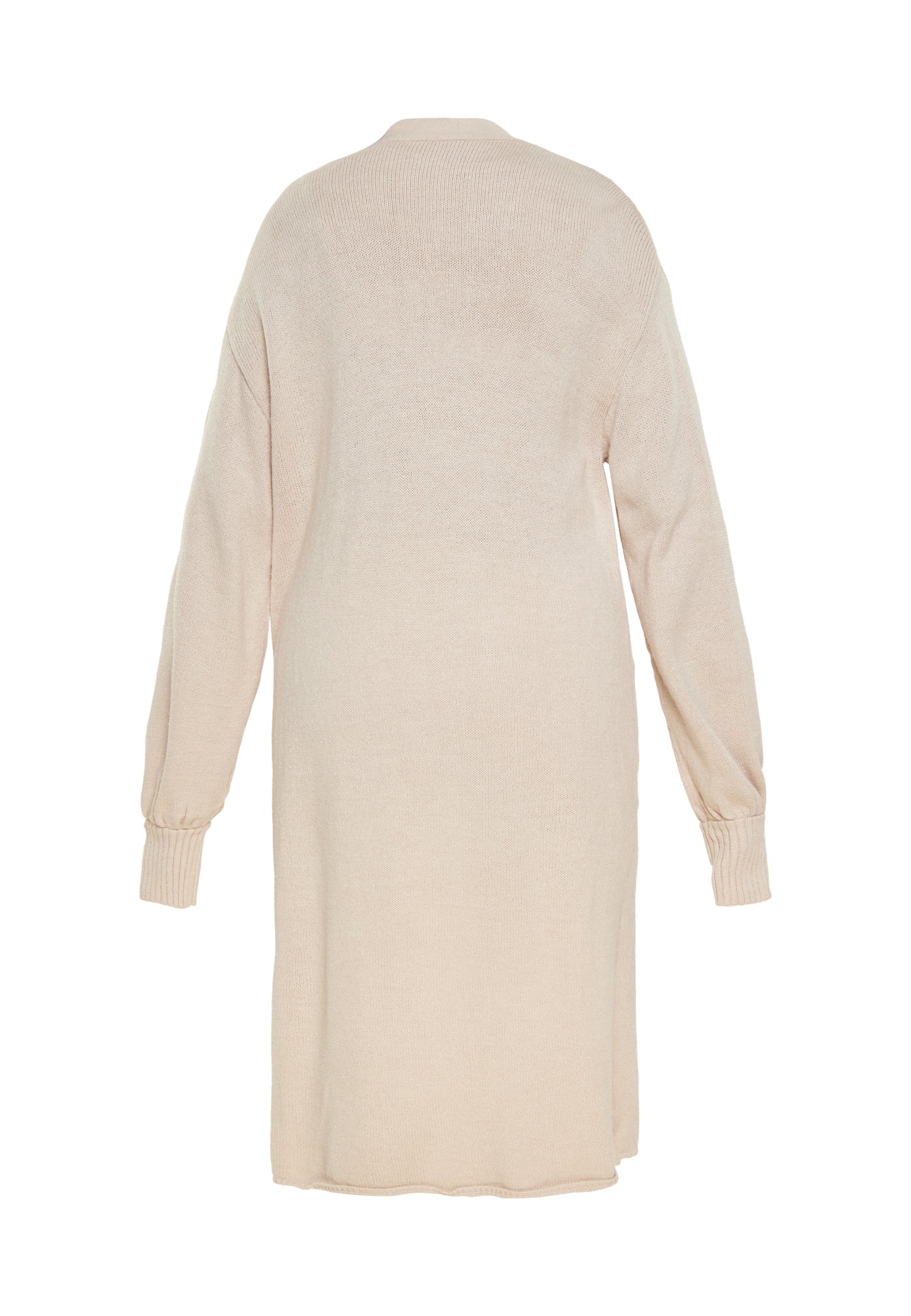 blonda women's cardigan
