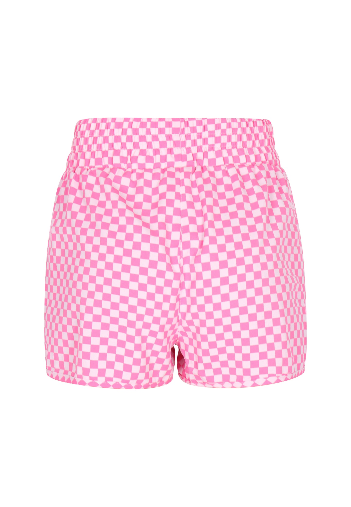 CHUBBA women's shorts