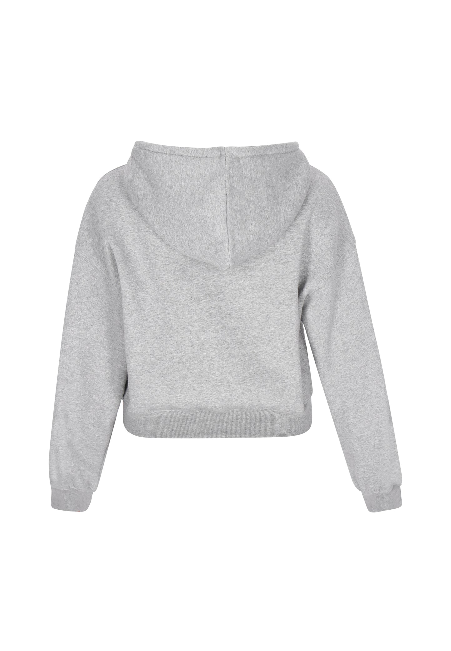COBIE damska bluza z kapturem
