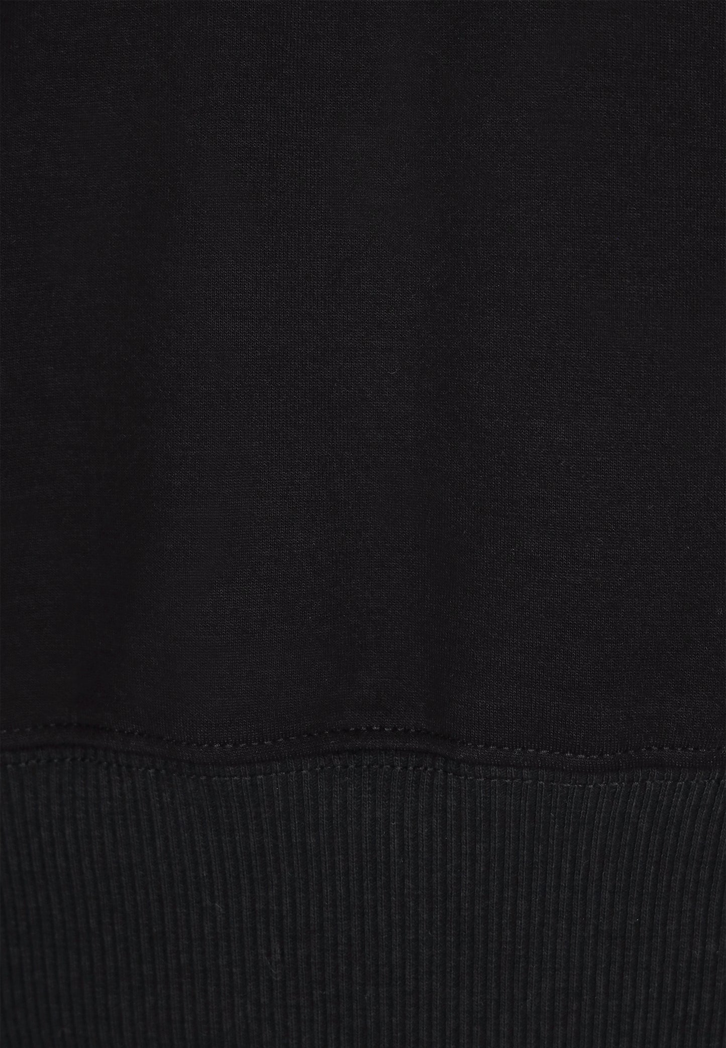 COBIE women's sweatshirt