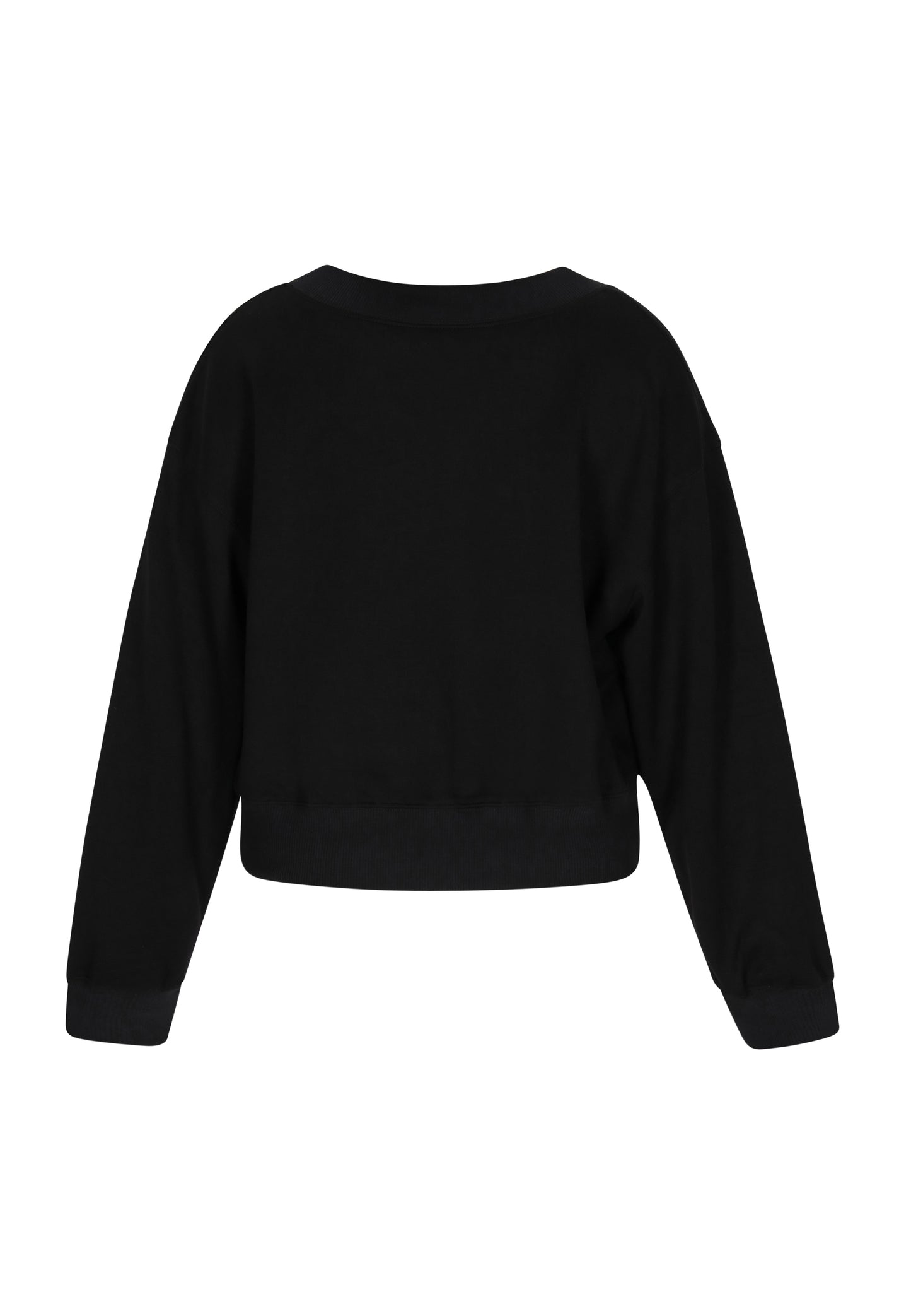 COBIE women's sweatshirt