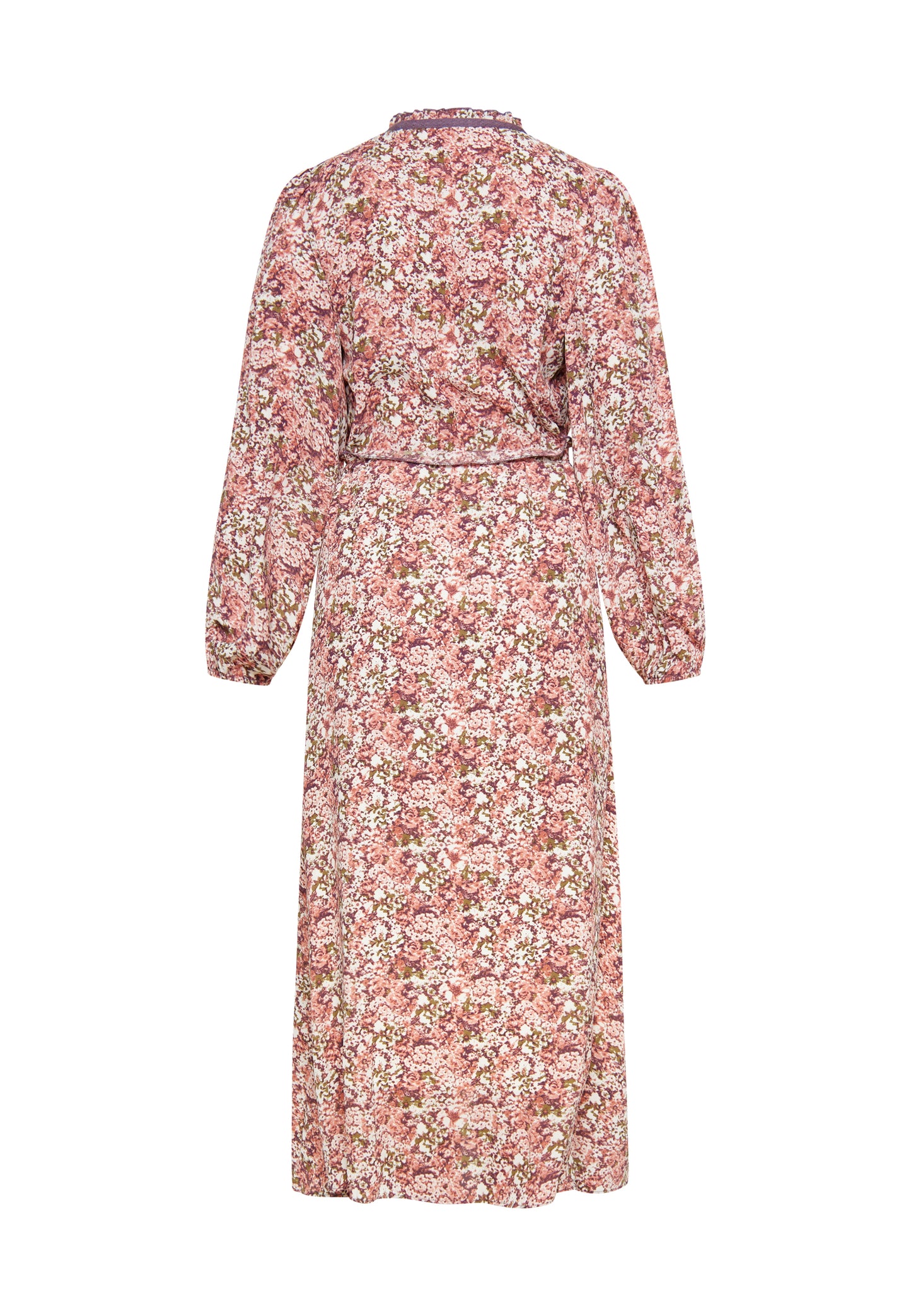 blonda women's dress