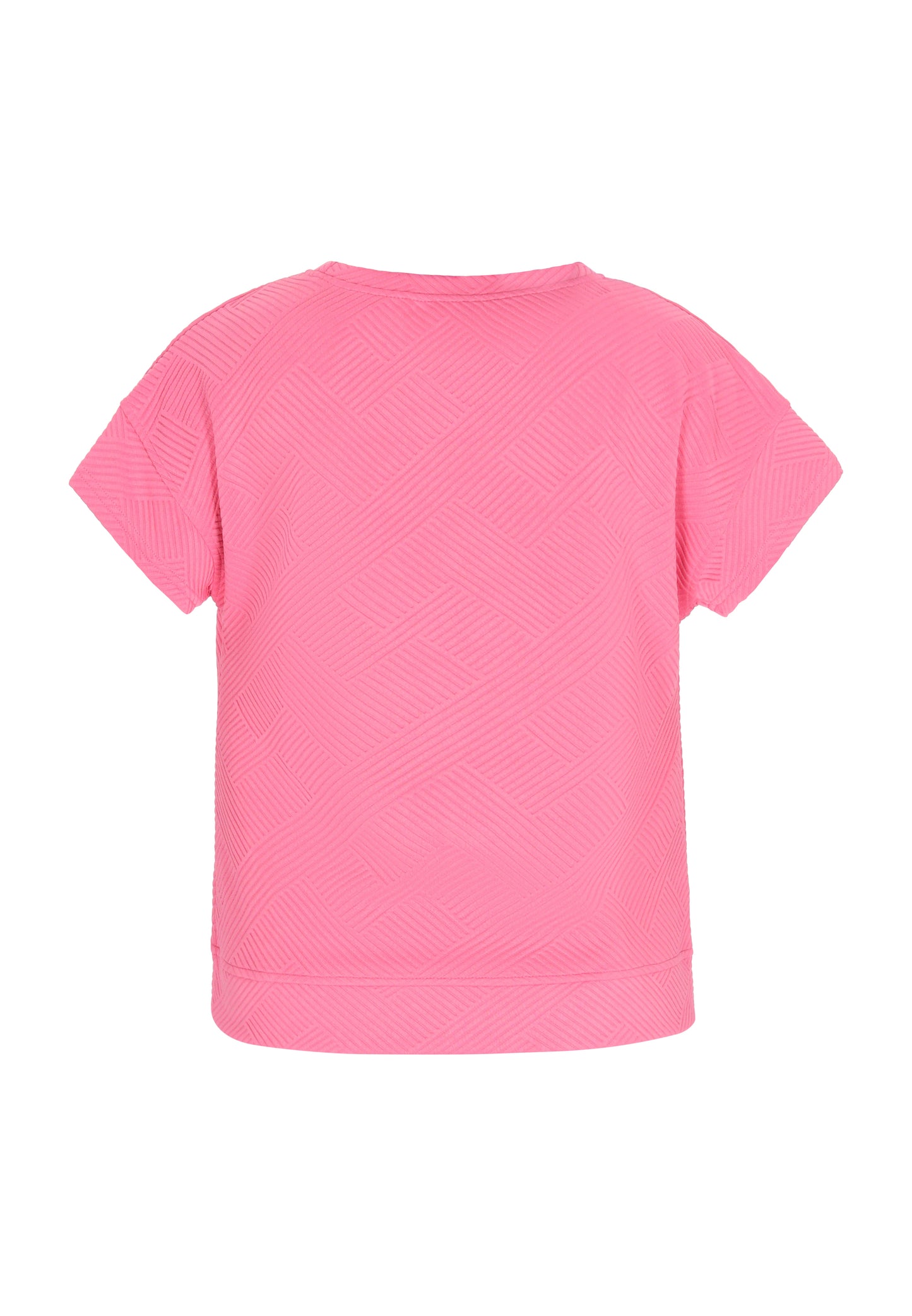COBIE women's top