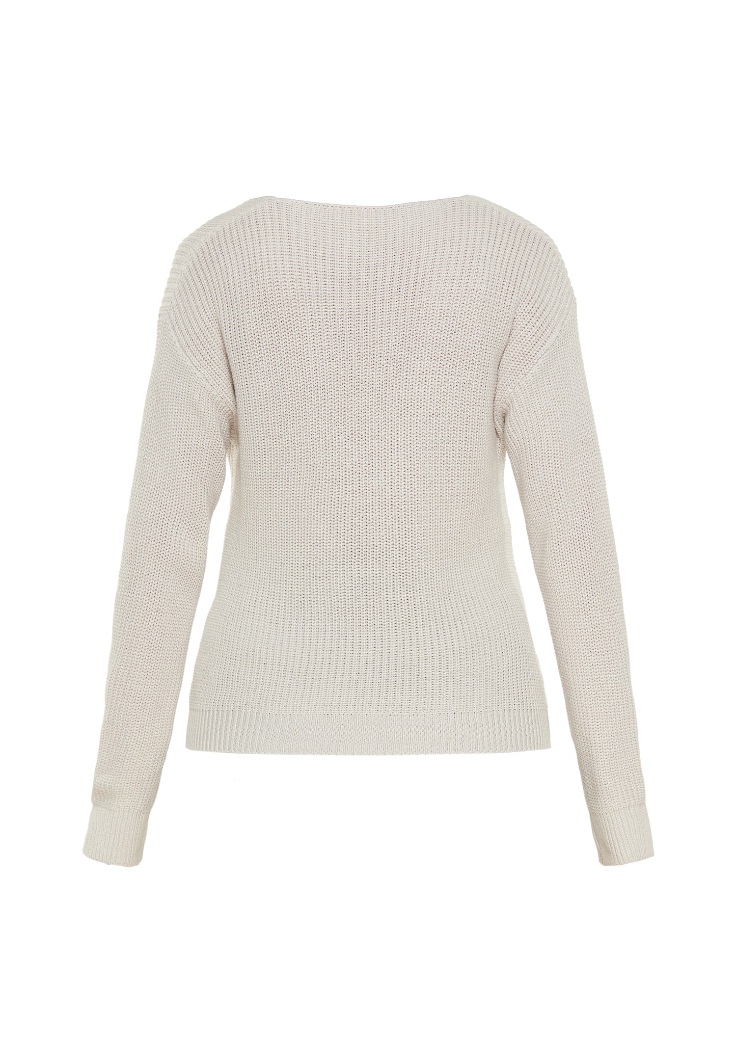 blonda women's sweater
