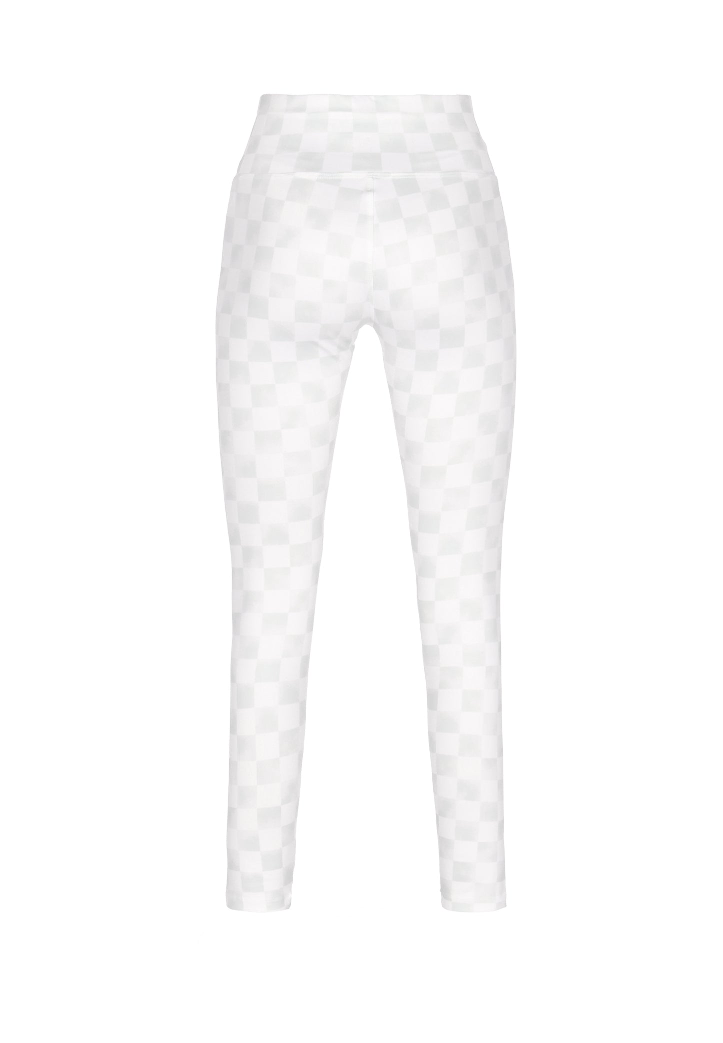 ASHDOWN women's leggings