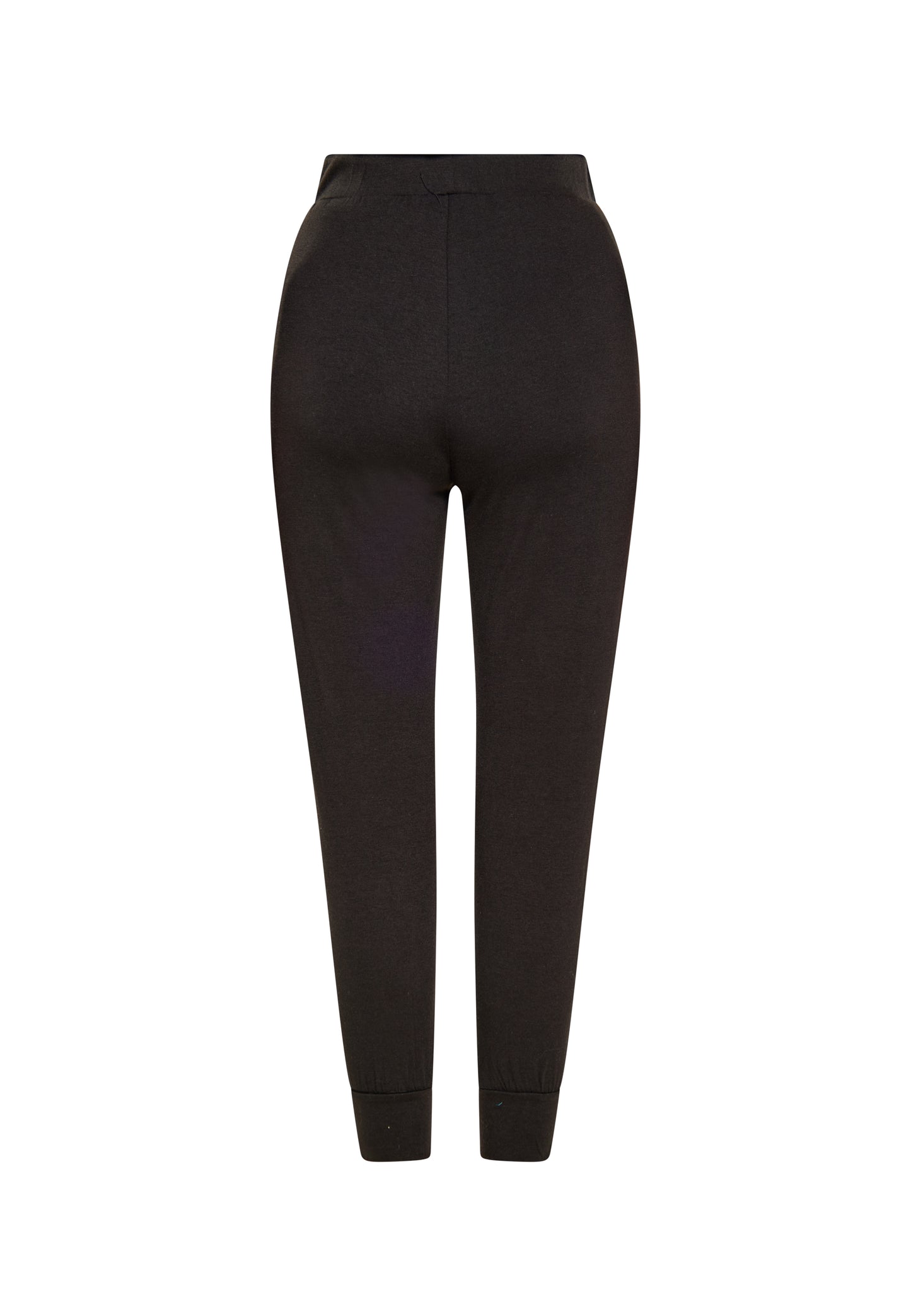 ALARY women's pants
