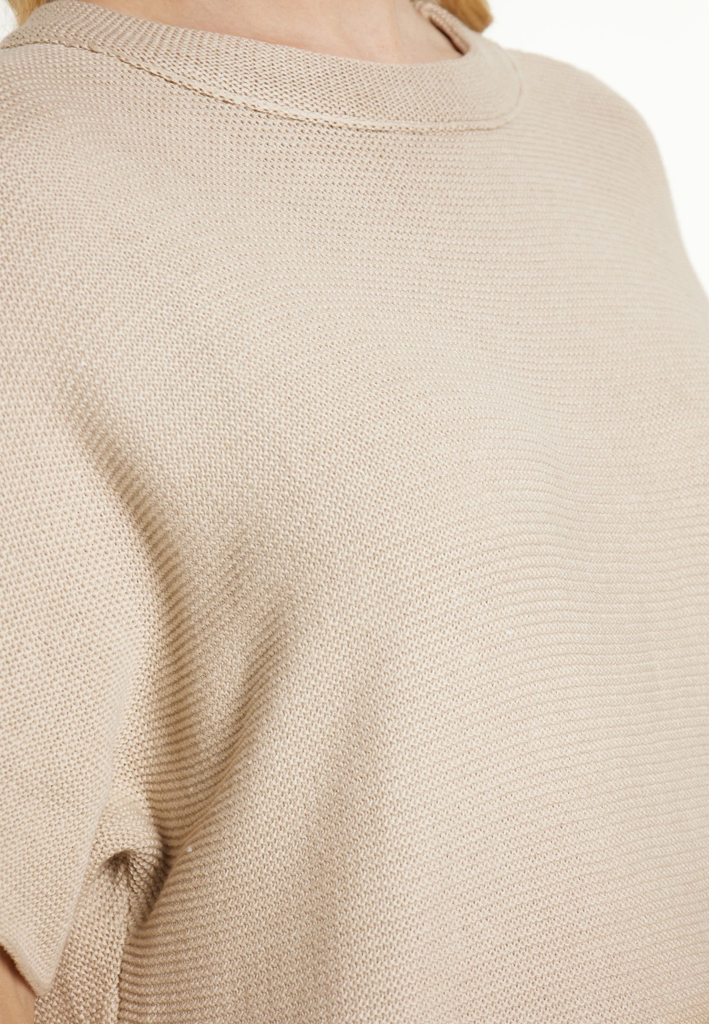 blonda women's sweater