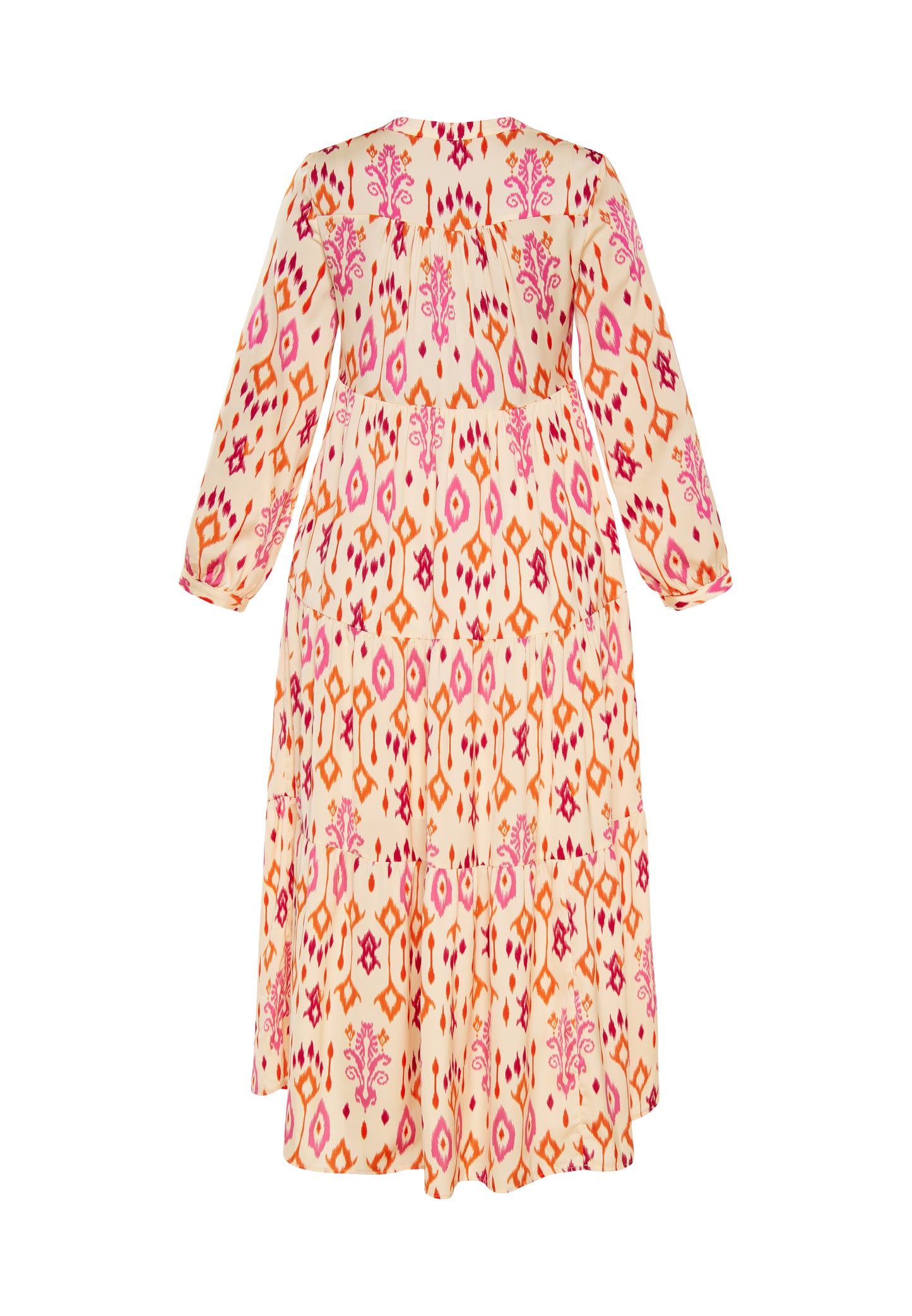 UDIPI women's dress