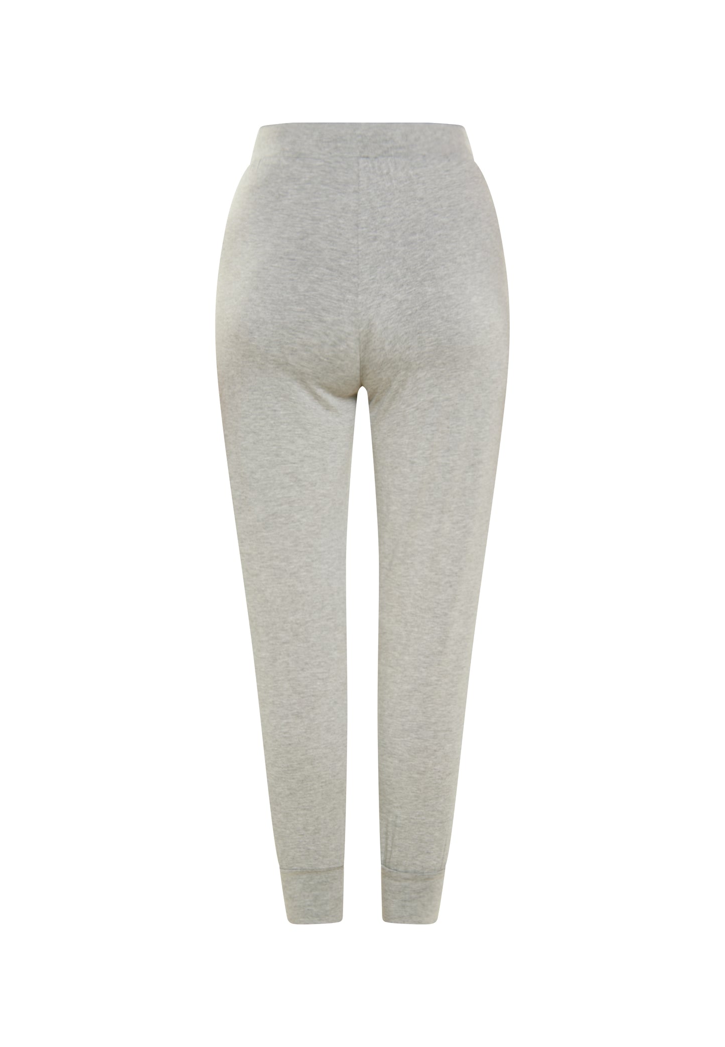 ALARY women's pants