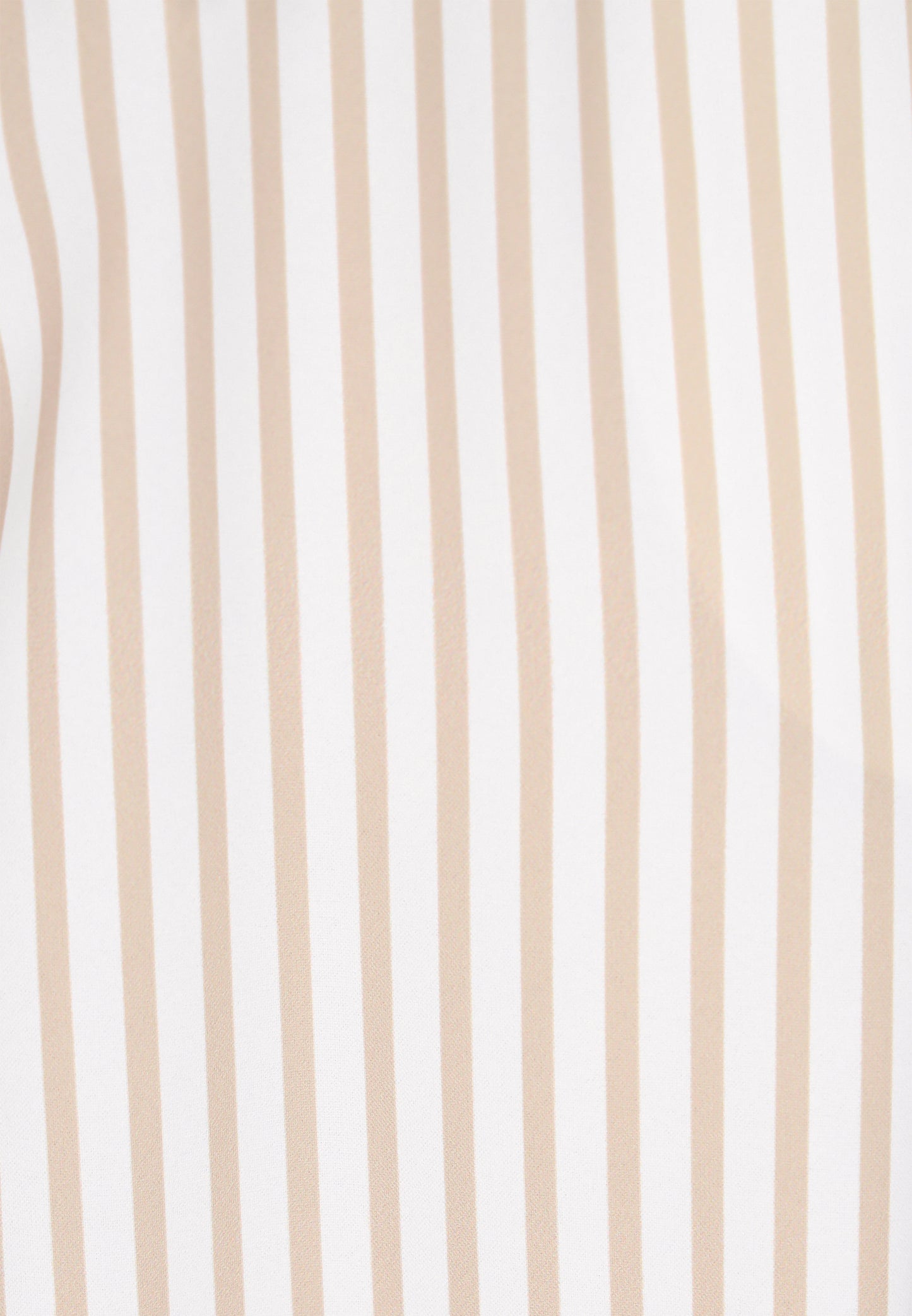UDIPI women's pants
