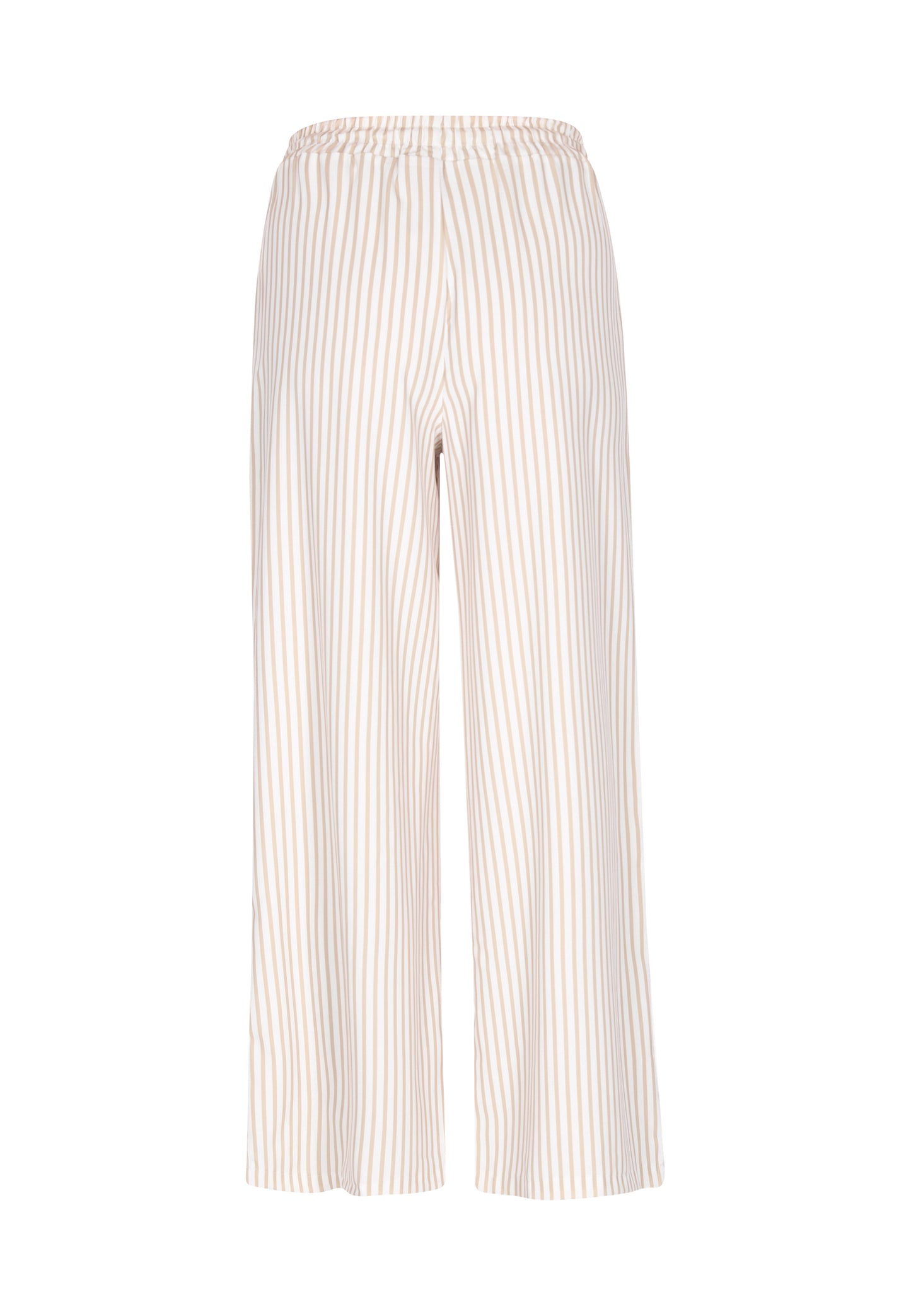 UDIPI women's pants