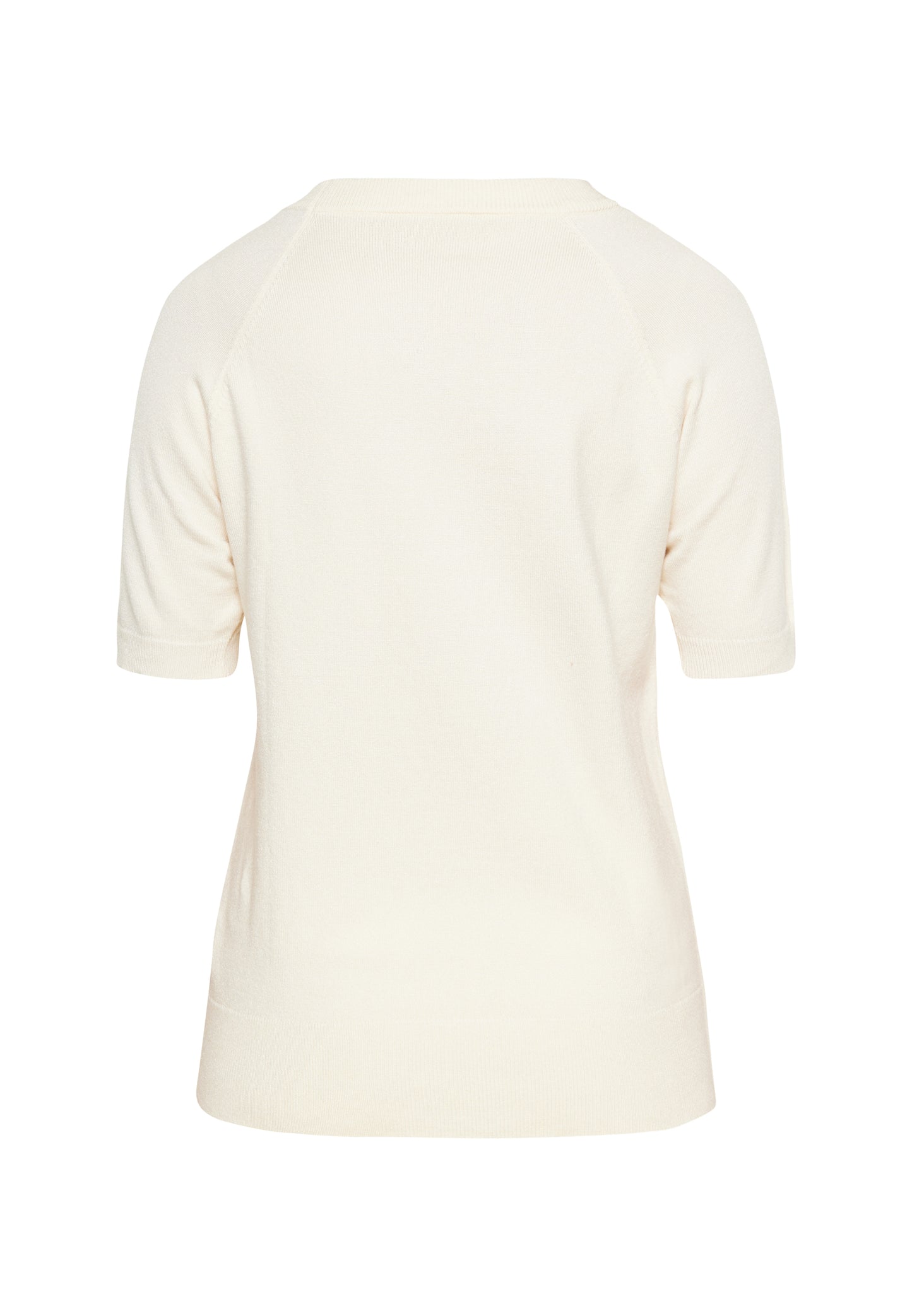 UDIPI women's sweater