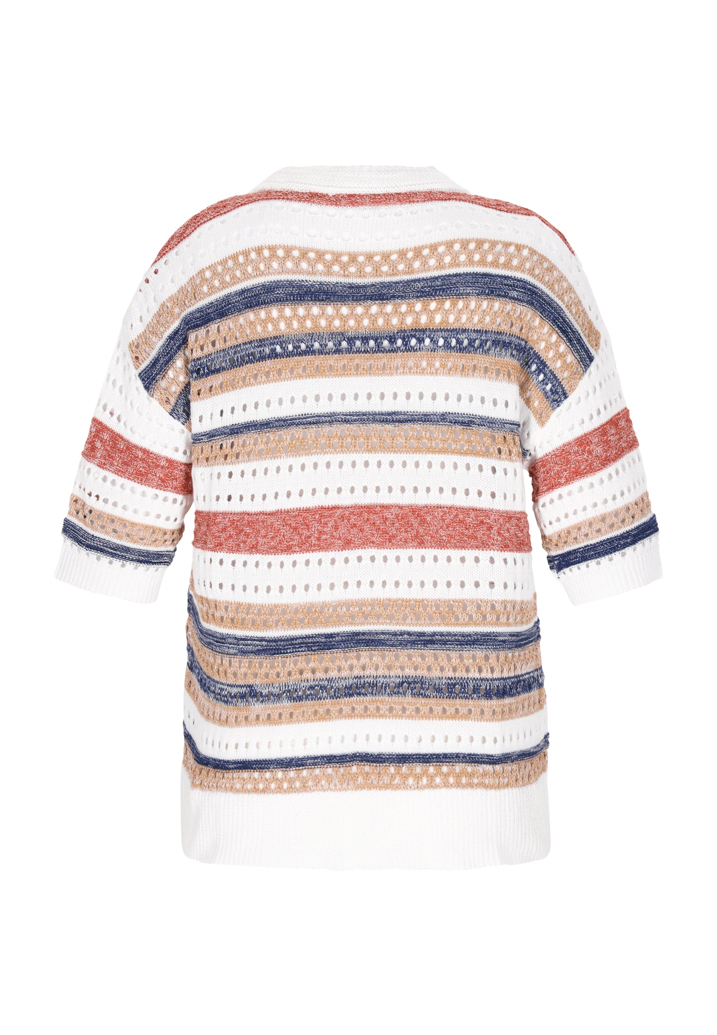 UDIPI women's sweater
