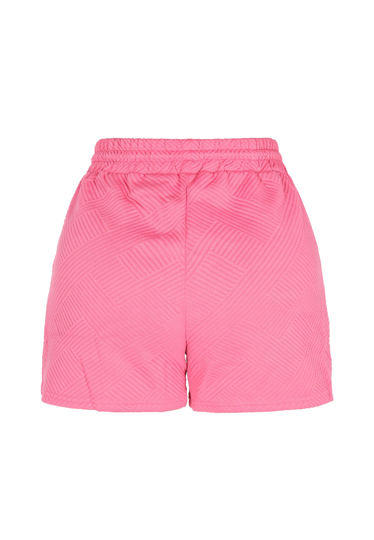 COBIE women's shorts