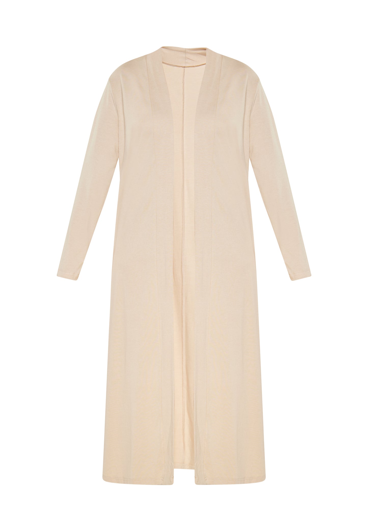 ALARY women's cardigan