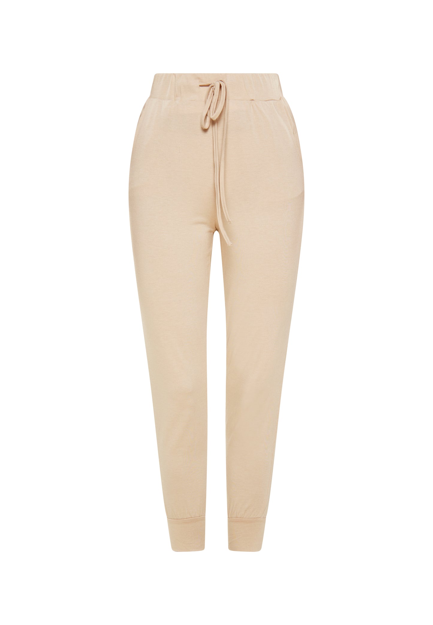 ALARY women's pants