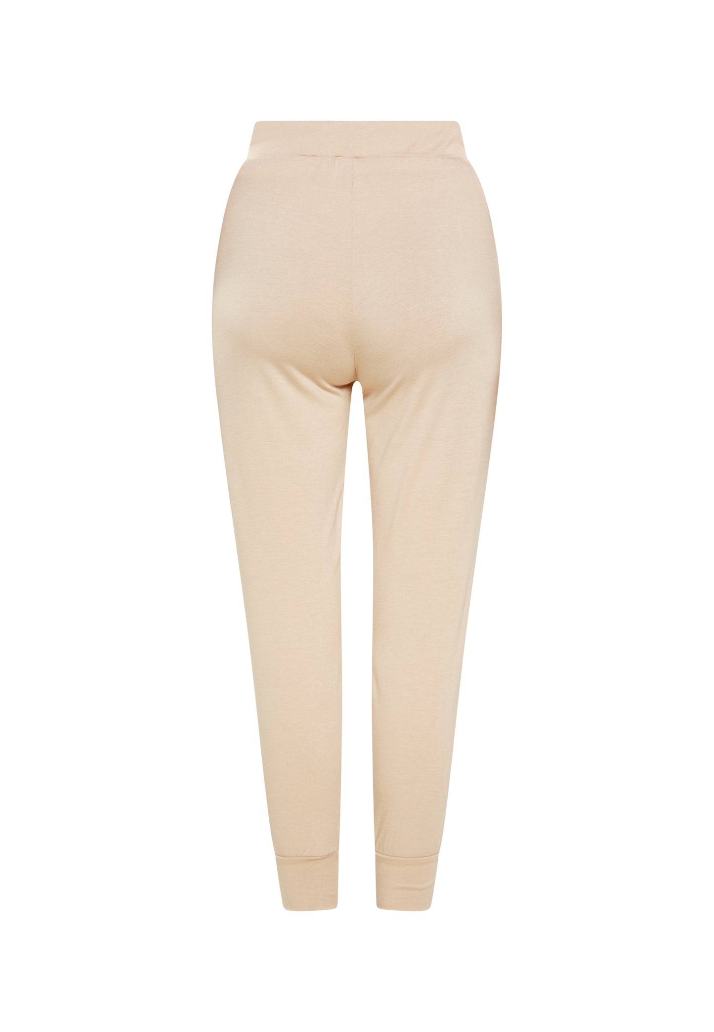 ALARY women's pants