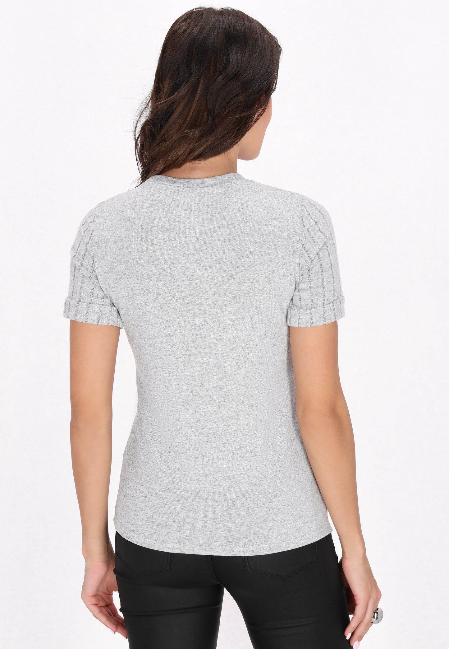 faina CASUAL women's T Shirt